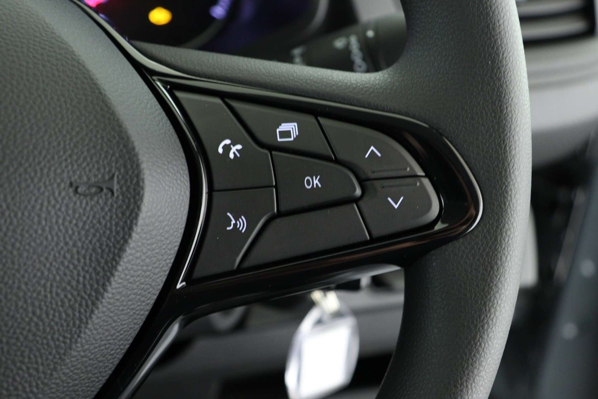 null RENAULT TRAFIC null RENAULT TRAFIC