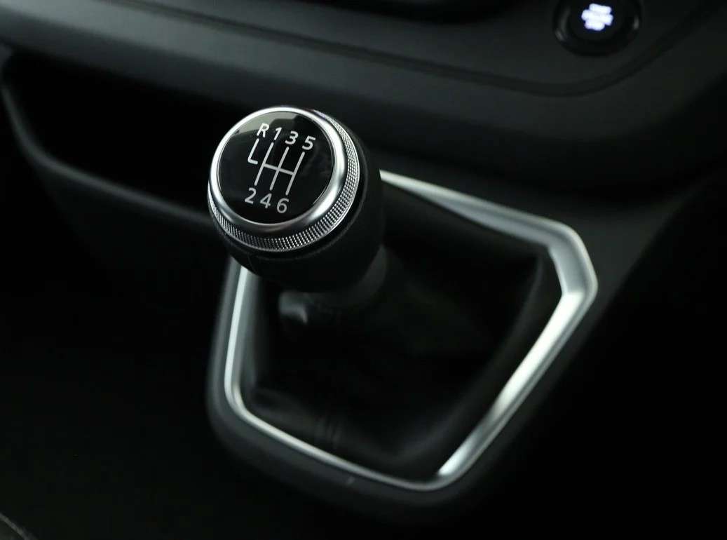 null RENAULT TRAFIC null RENAULT TRAFIC