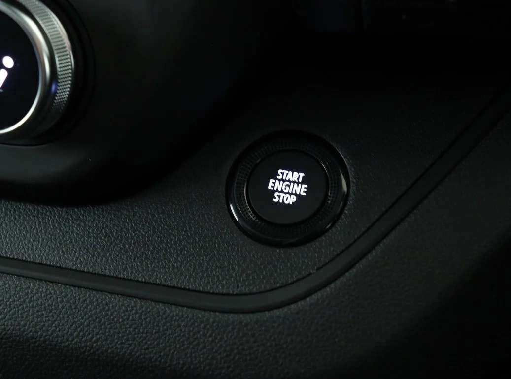 null RENAULT TRAFIC null RENAULT TRAFIC