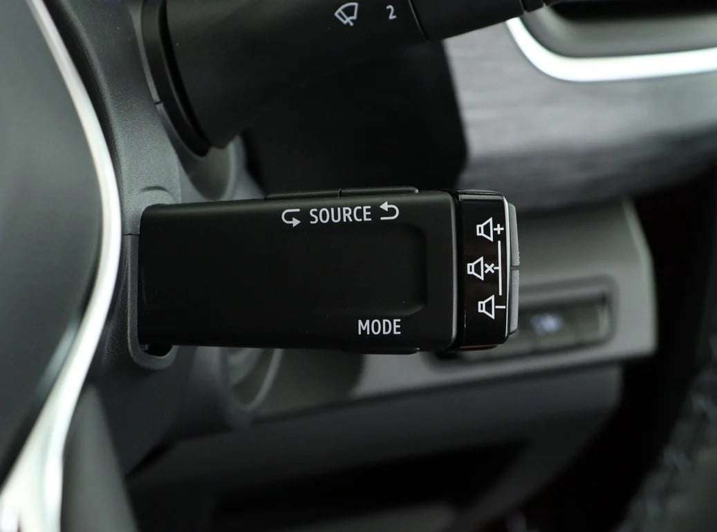 null RENAULT TRAFIC null RENAULT TRAFIC