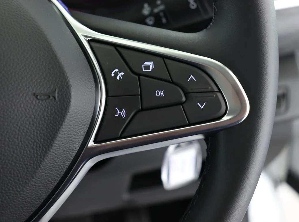 null RENAULT TRAFIC null RENAULT TRAFIC