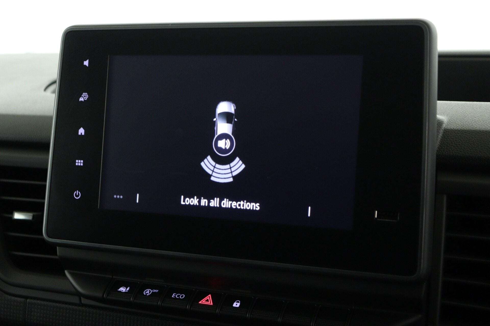 null RENAULT TRAFIC null RENAULT TRAFIC