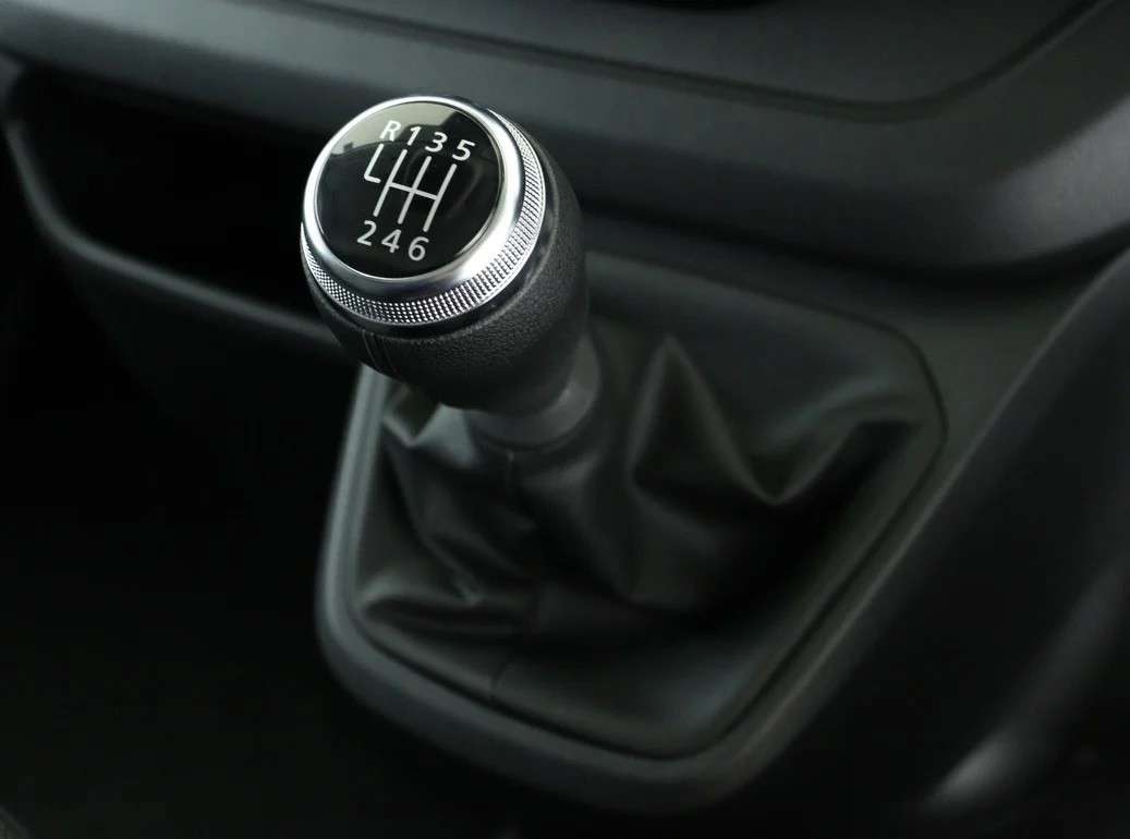 null RENAULT TRAFIC null RENAULT TRAFIC