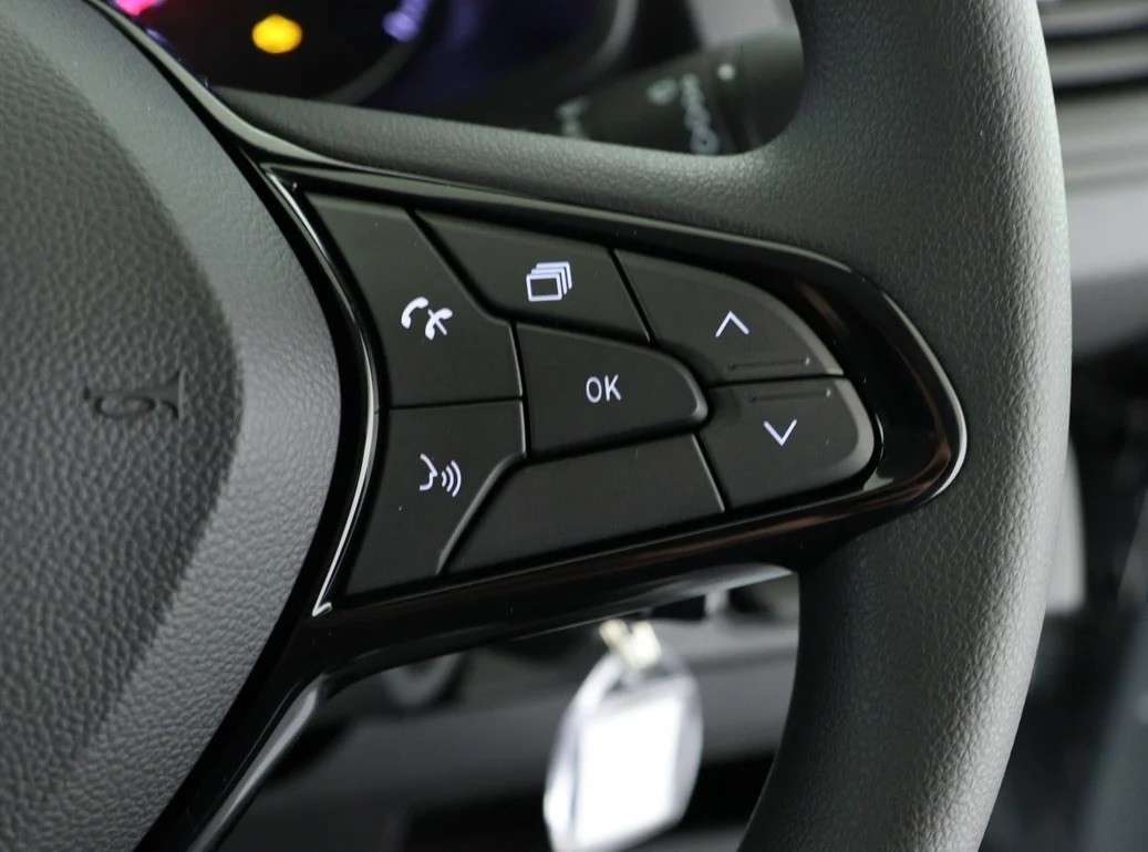 null RENAULT TRAFIC null RENAULT TRAFIC