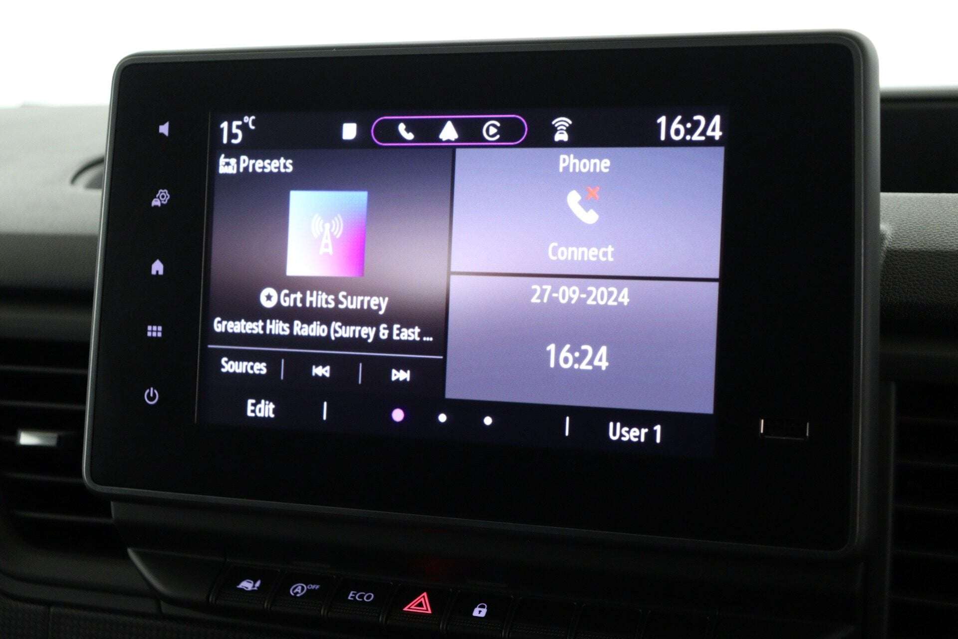 null RENAULT TRAFIC null RENAULT TRAFIC