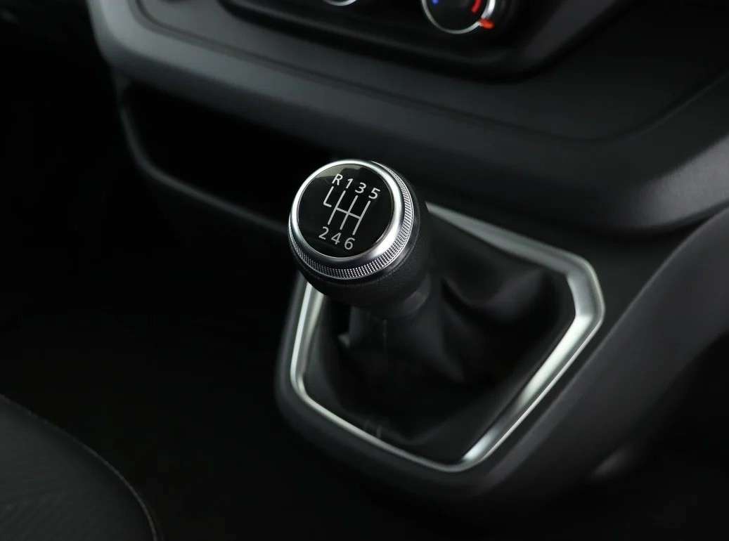 null RENAULT TRAFIC null RENAULT TRAFIC