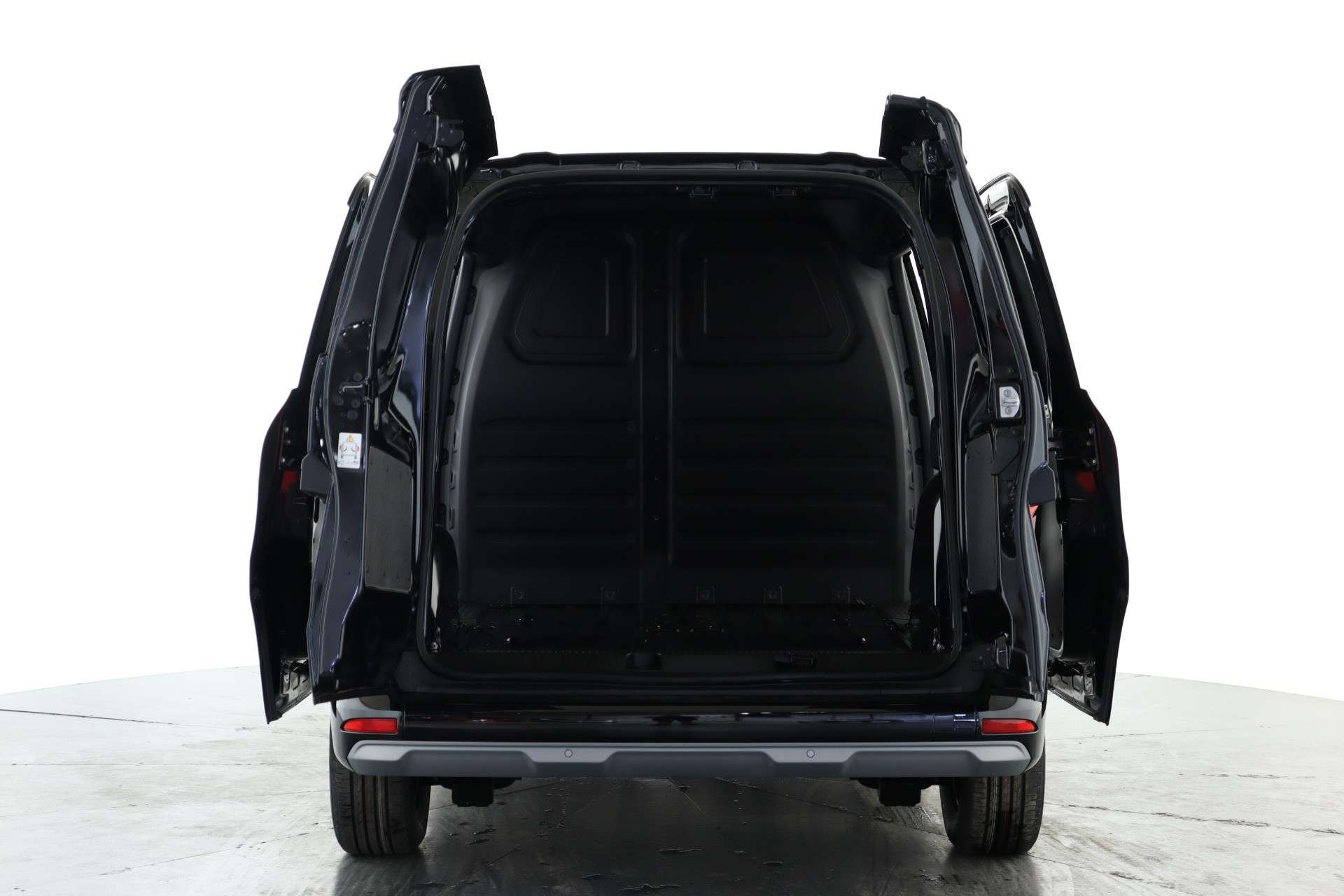 A null NISSAN TOWNSTAR EV L1 45kwh Tekna A null NISSAN TOWNSTAR EV L1 45kwh Tekna