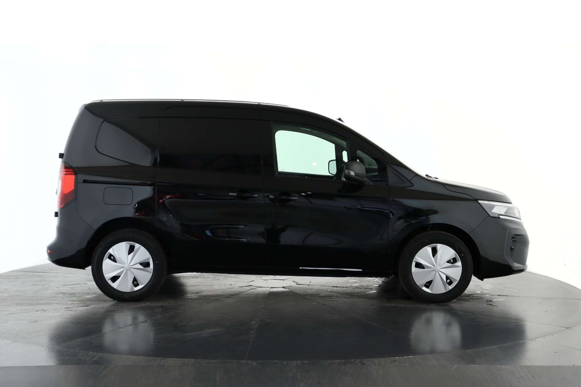 null NISSAN TOWNSTAR null NISSAN TOWNSTAR