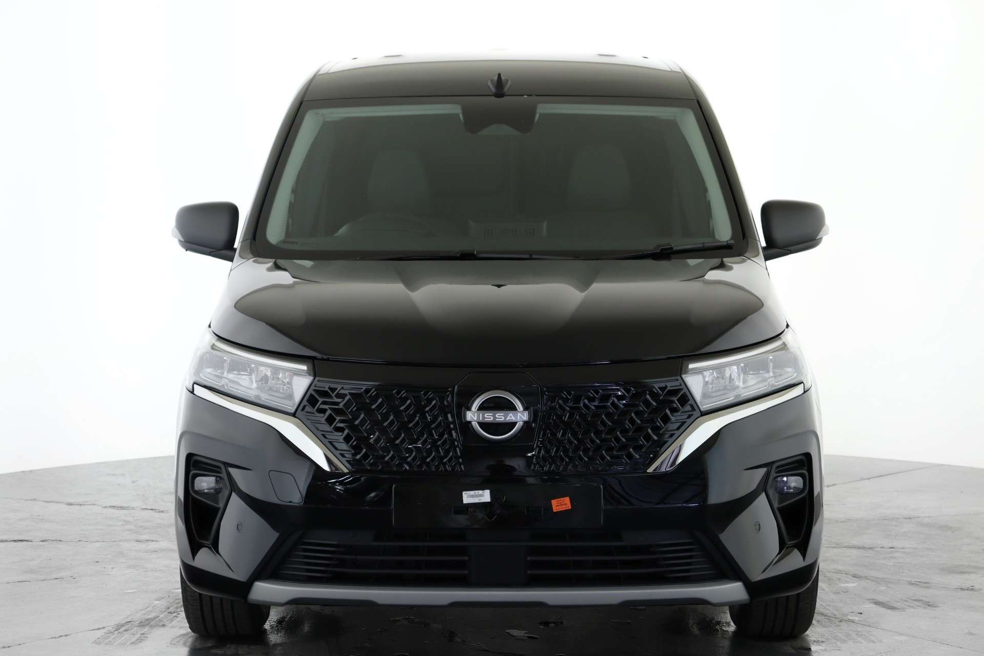 null NISSAN TOWNSTAR null NISSAN TOWNSTAR