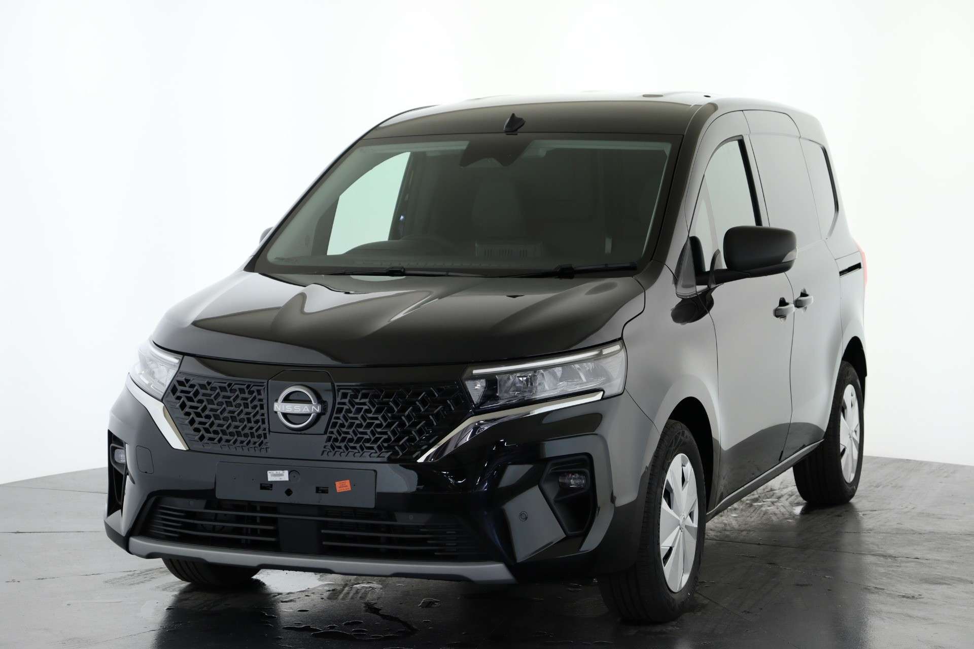 null NISSAN TOWNSTAR null NISSAN TOWNSTAR