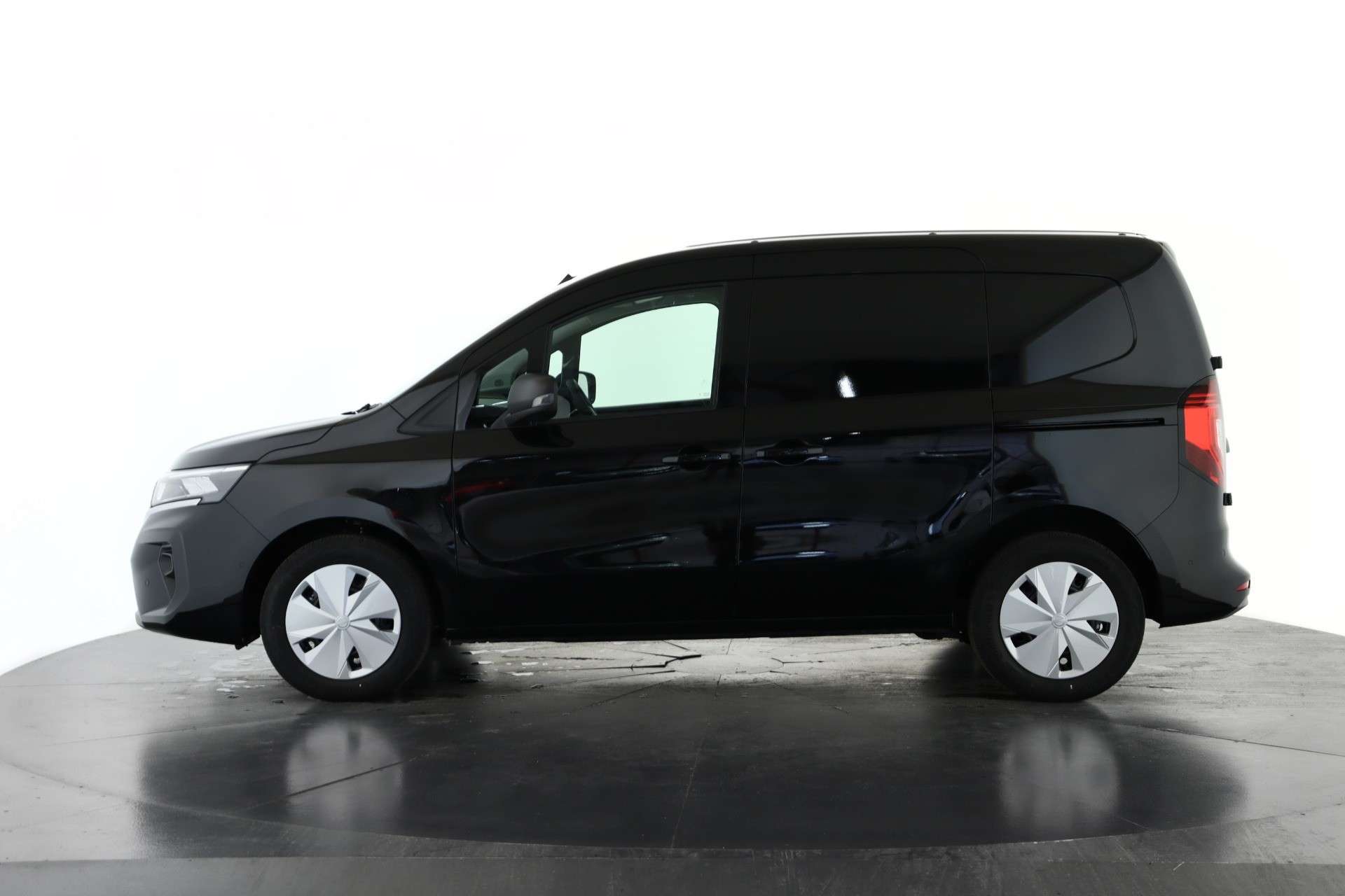 null NISSAN TOWNSTAR null NISSAN TOWNSTAR