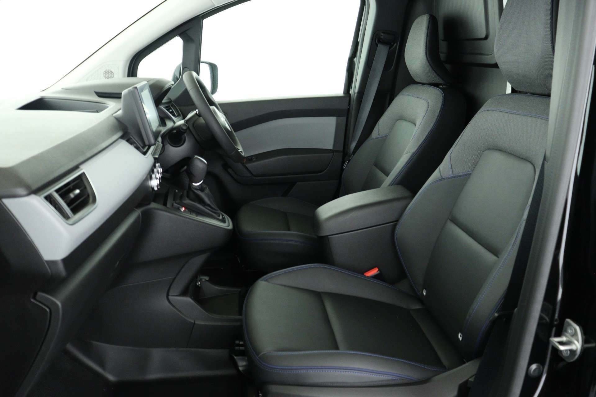 null NISSAN TOWNSTAR null NISSAN TOWNSTAR