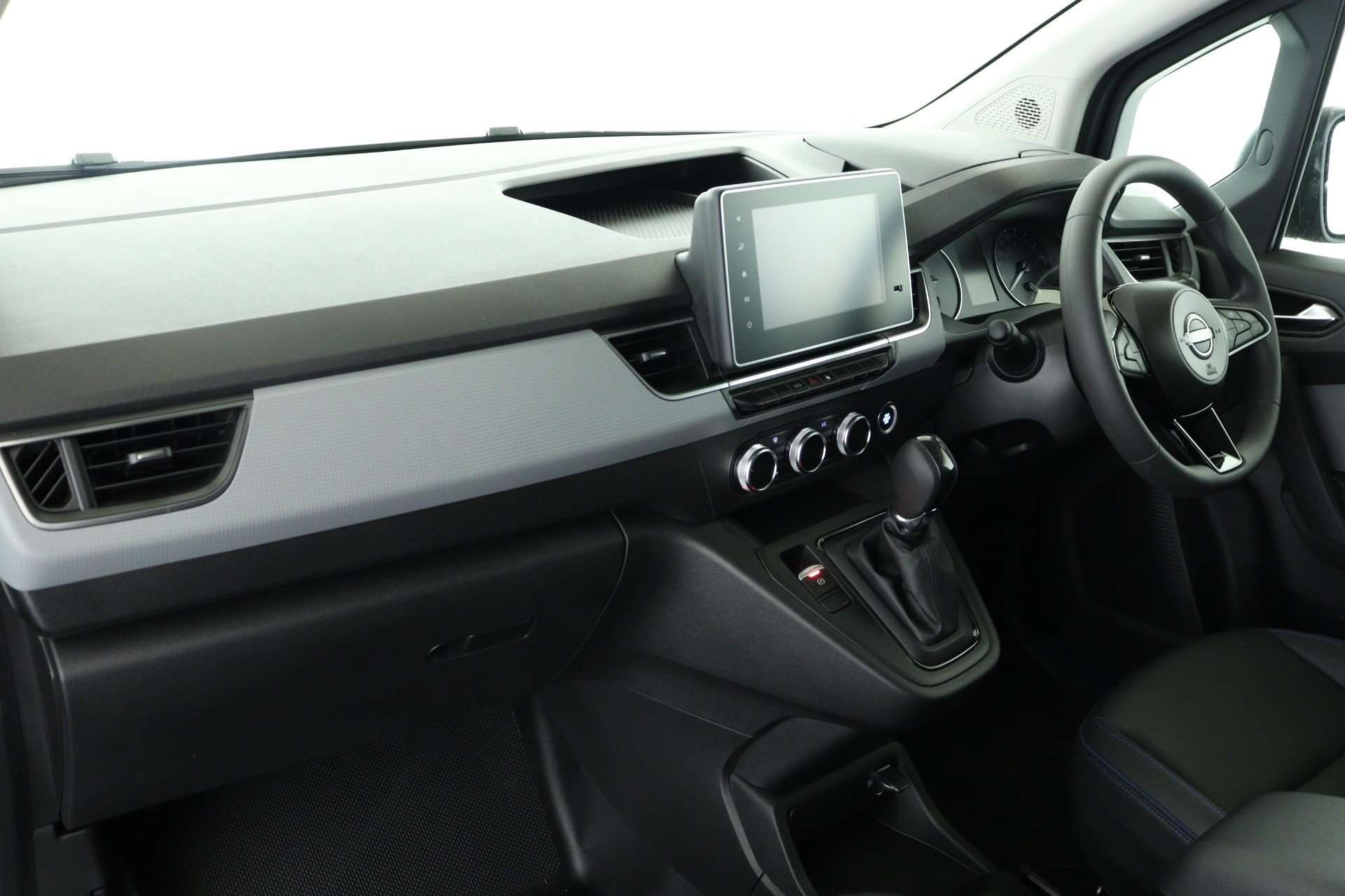 null NISSAN TOWNSTAR null NISSAN TOWNSTAR