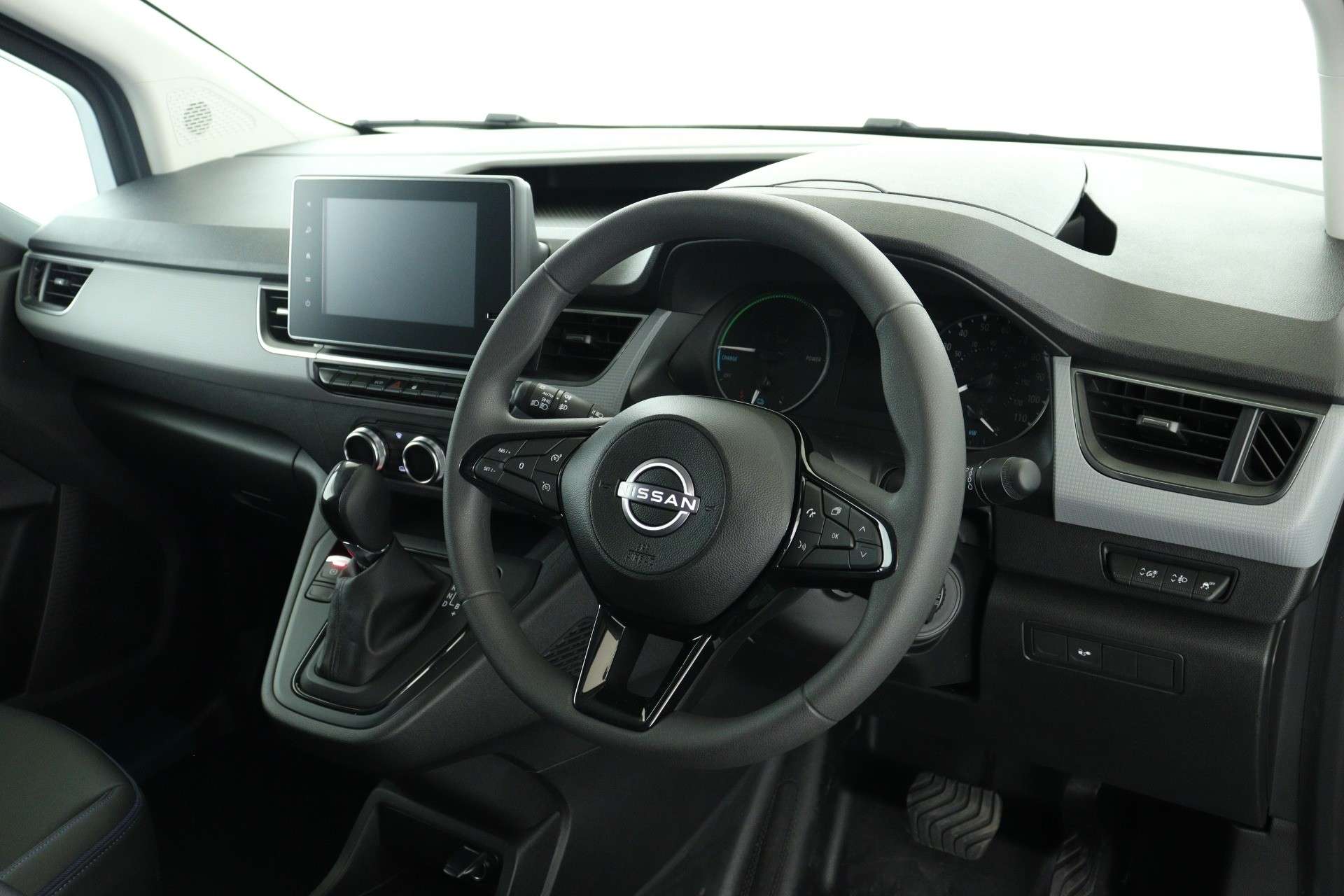 null NISSAN TOWNSTAR null NISSAN TOWNSTAR