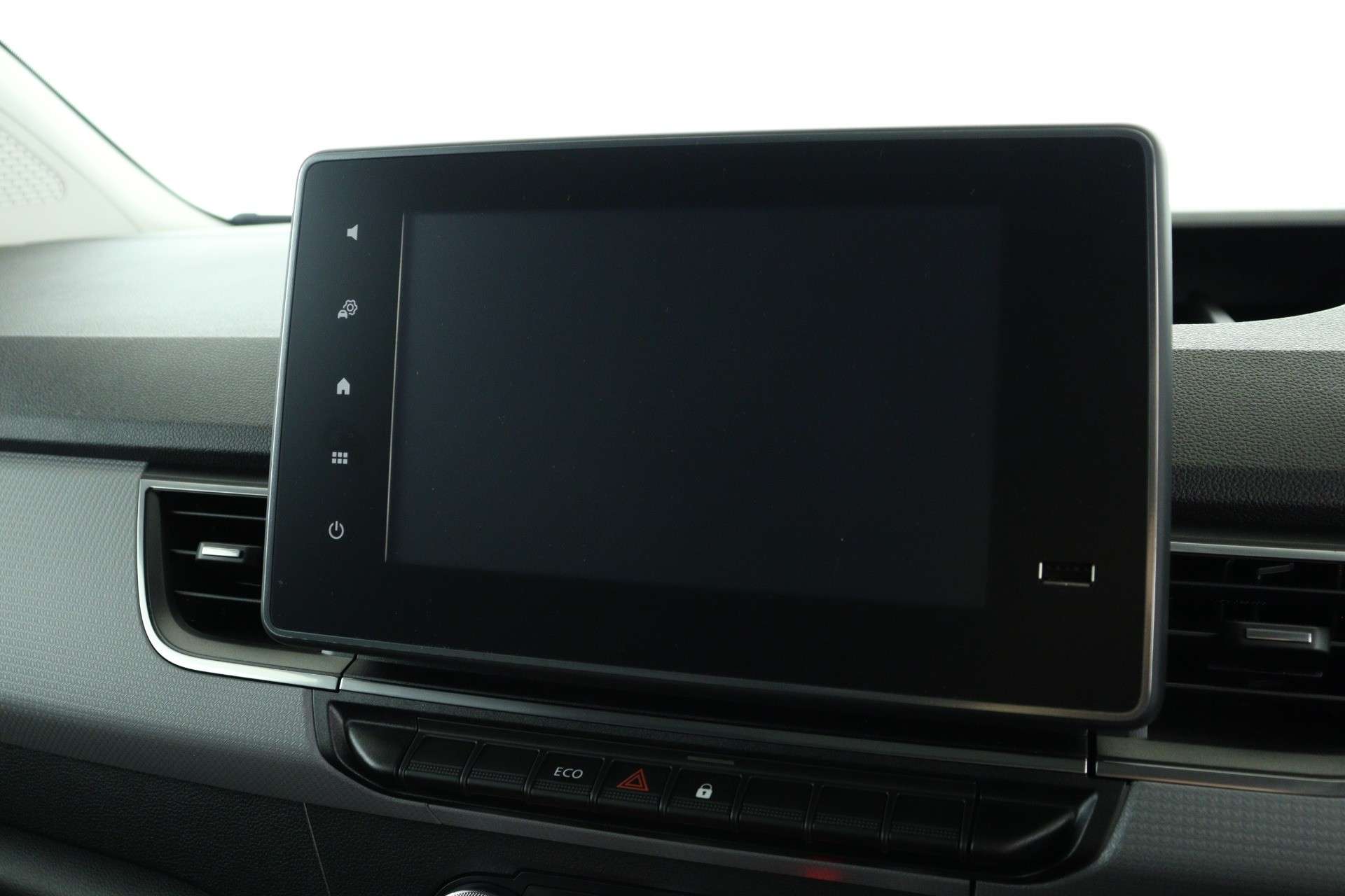 null NISSAN TOWNSTAR null NISSAN TOWNSTAR