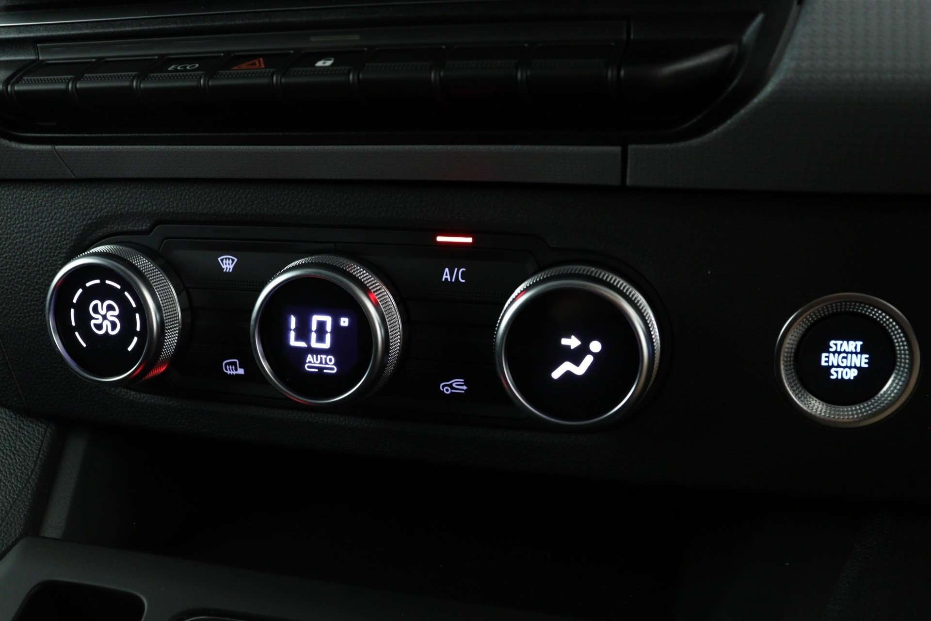 null NISSAN TOWNSTAR null NISSAN TOWNSTAR