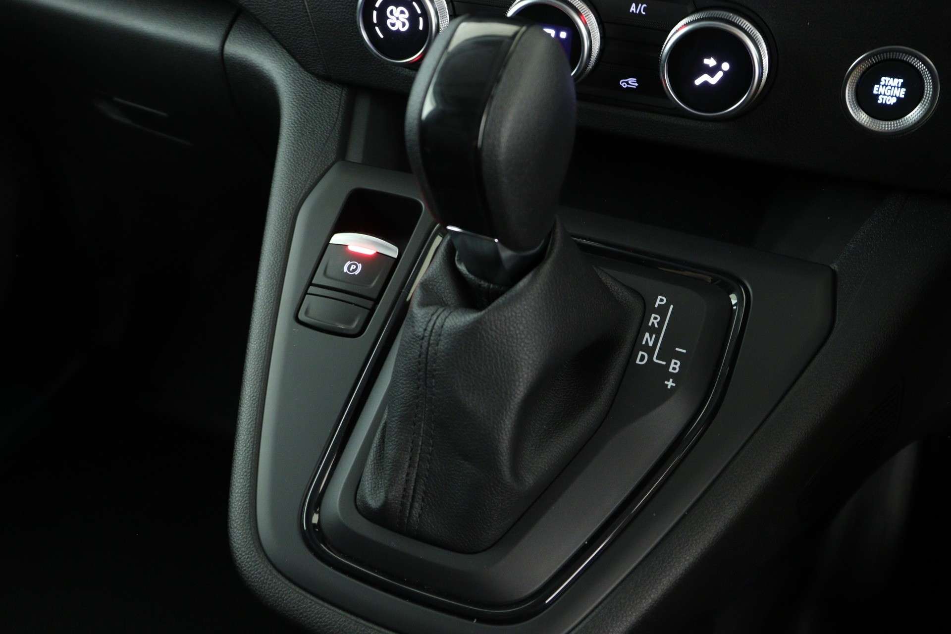 null NISSAN TOWNSTAR null NISSAN TOWNSTAR