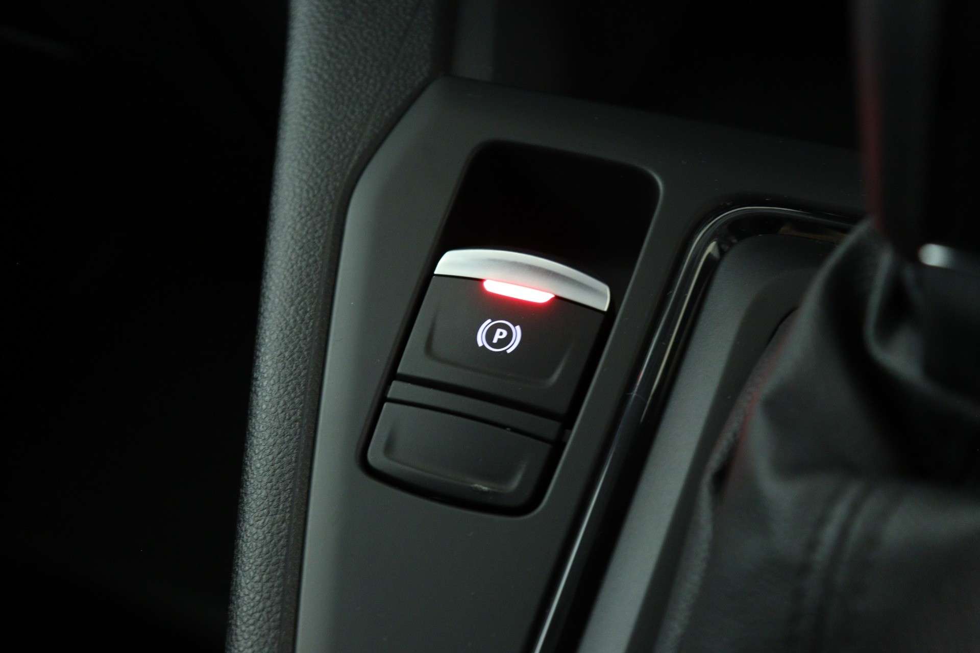 null NISSAN TOWNSTAR null NISSAN TOWNSTAR