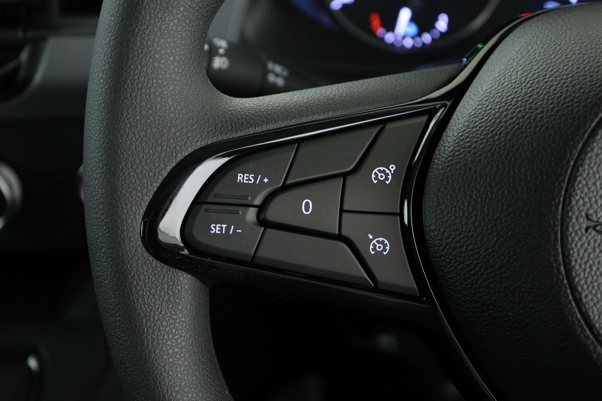 null NISSAN TOWNSTAR null NISSAN TOWNSTAR