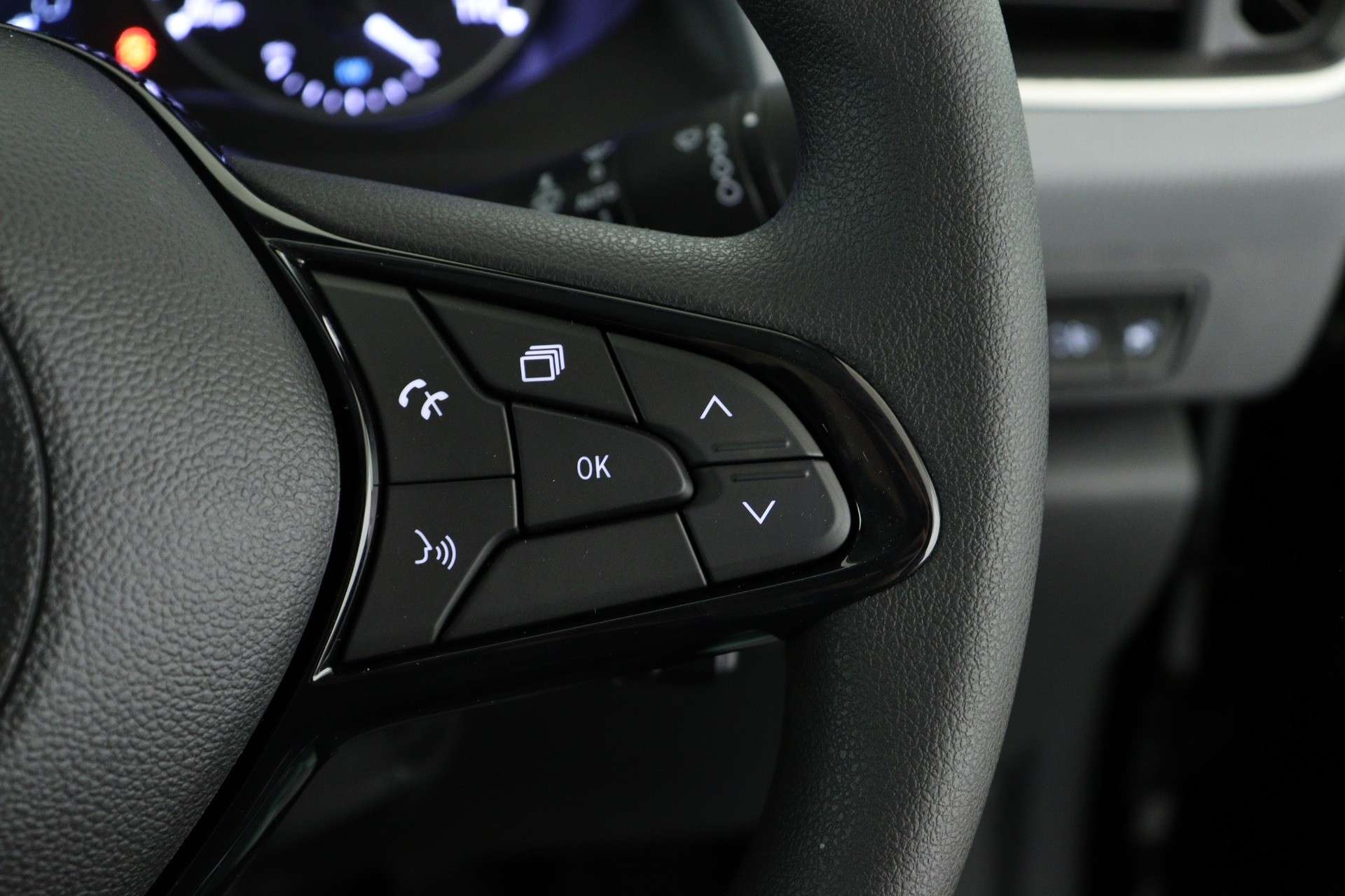 null NISSAN TOWNSTAR null NISSAN TOWNSTAR