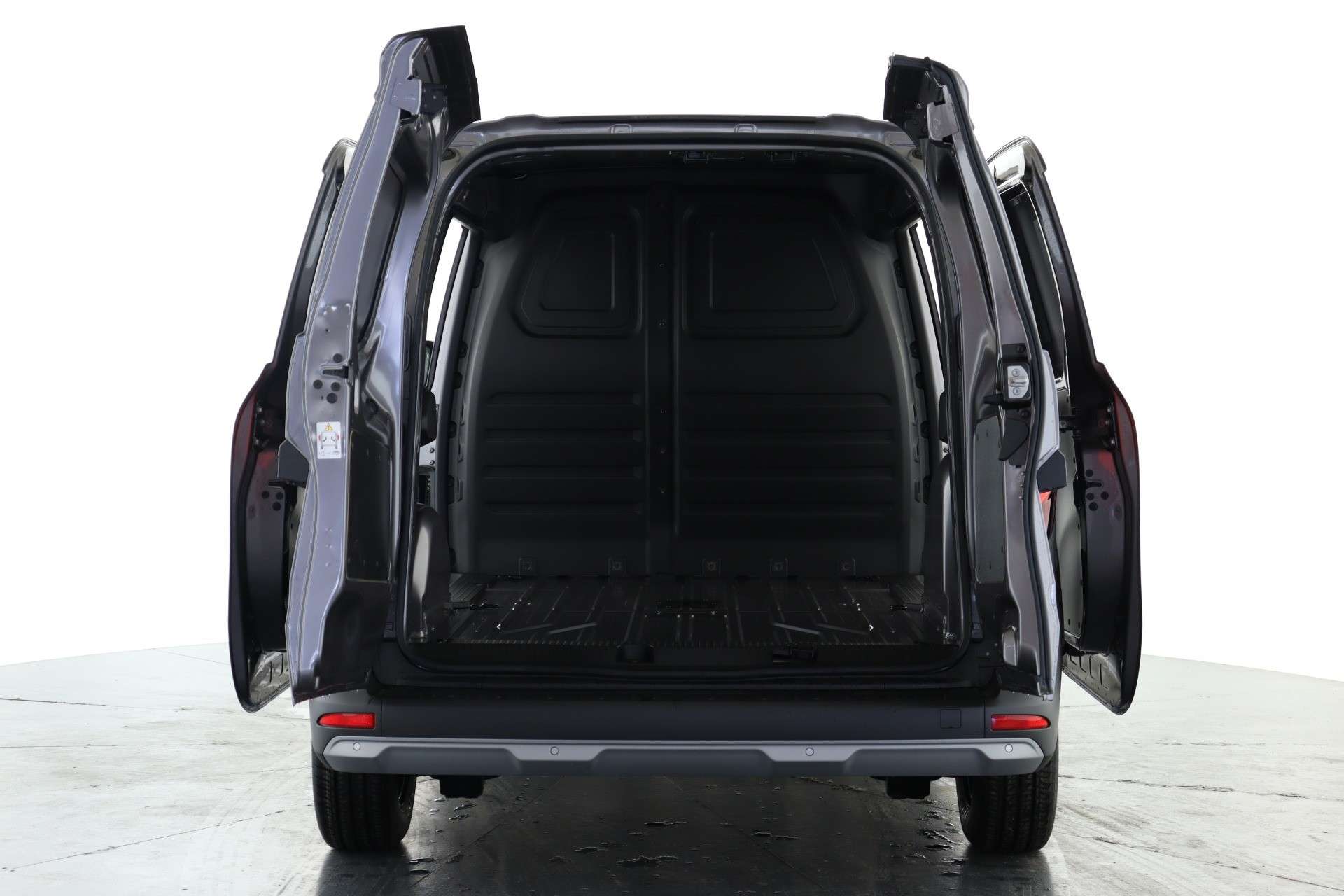 A null NISSAN TOWNSTAR EV L2 45kwh Acenta A null NISSAN TOWNSTAR EV L2 45kwh Acenta