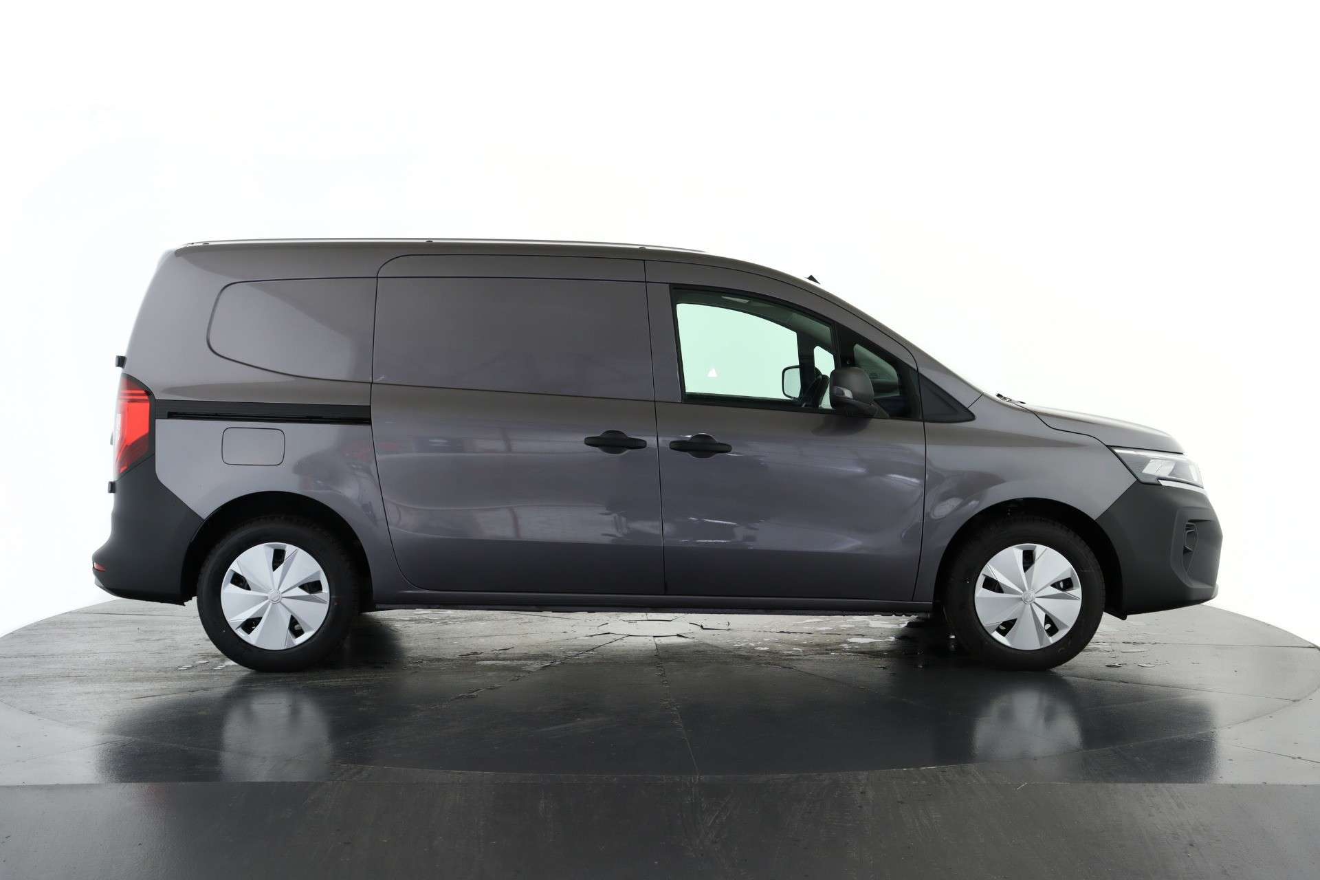 null NISSAN TOWNSTAR null NISSAN TOWNSTAR