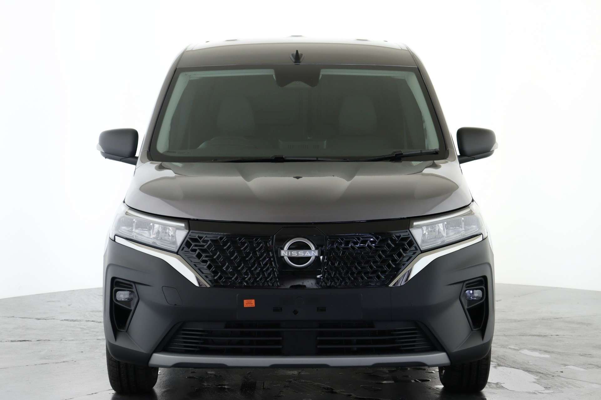 null NISSAN TOWNSTAR null NISSAN TOWNSTAR