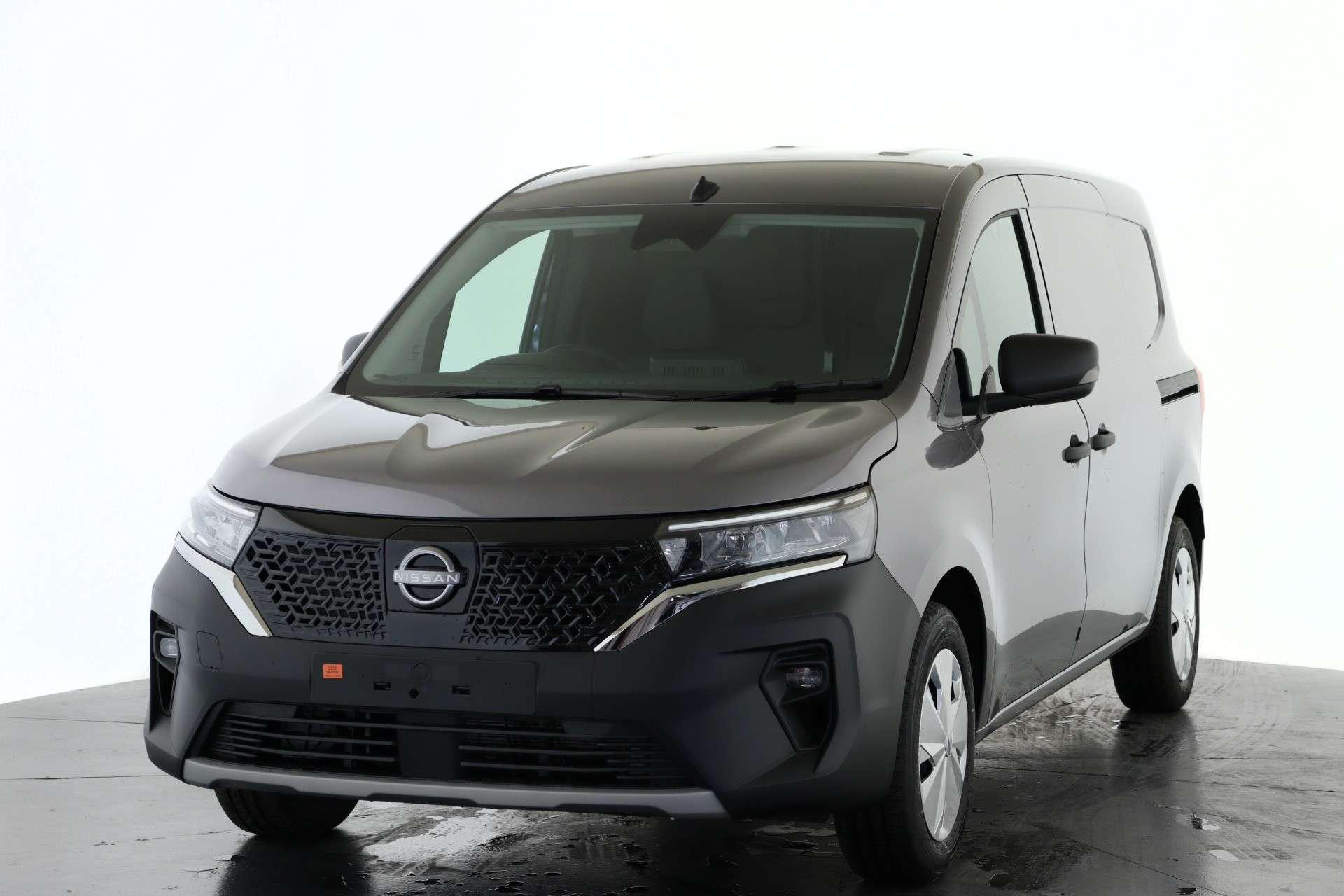 null NISSAN TOWNSTAR null NISSAN TOWNSTAR