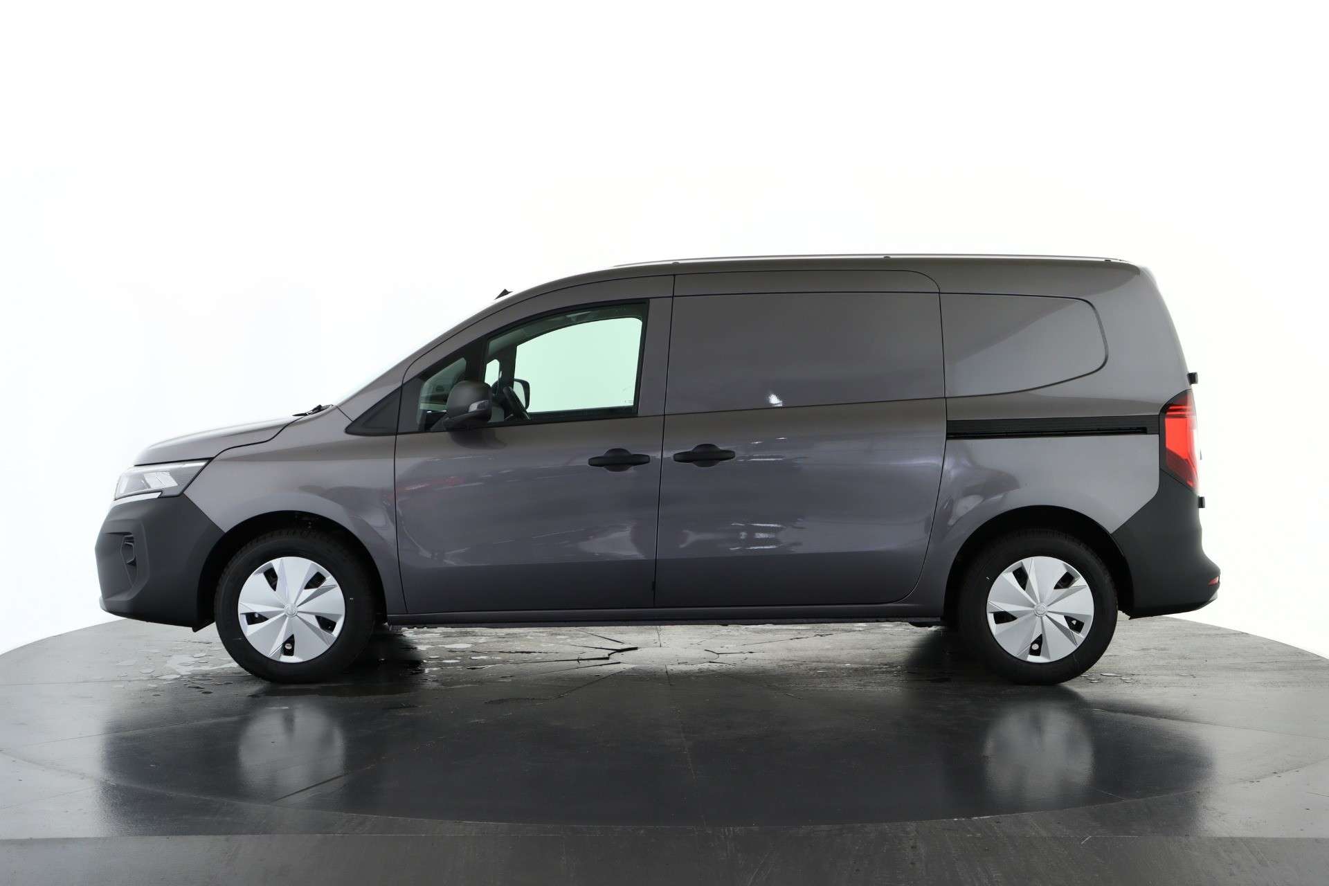 null NISSAN TOWNSTAR null NISSAN TOWNSTAR