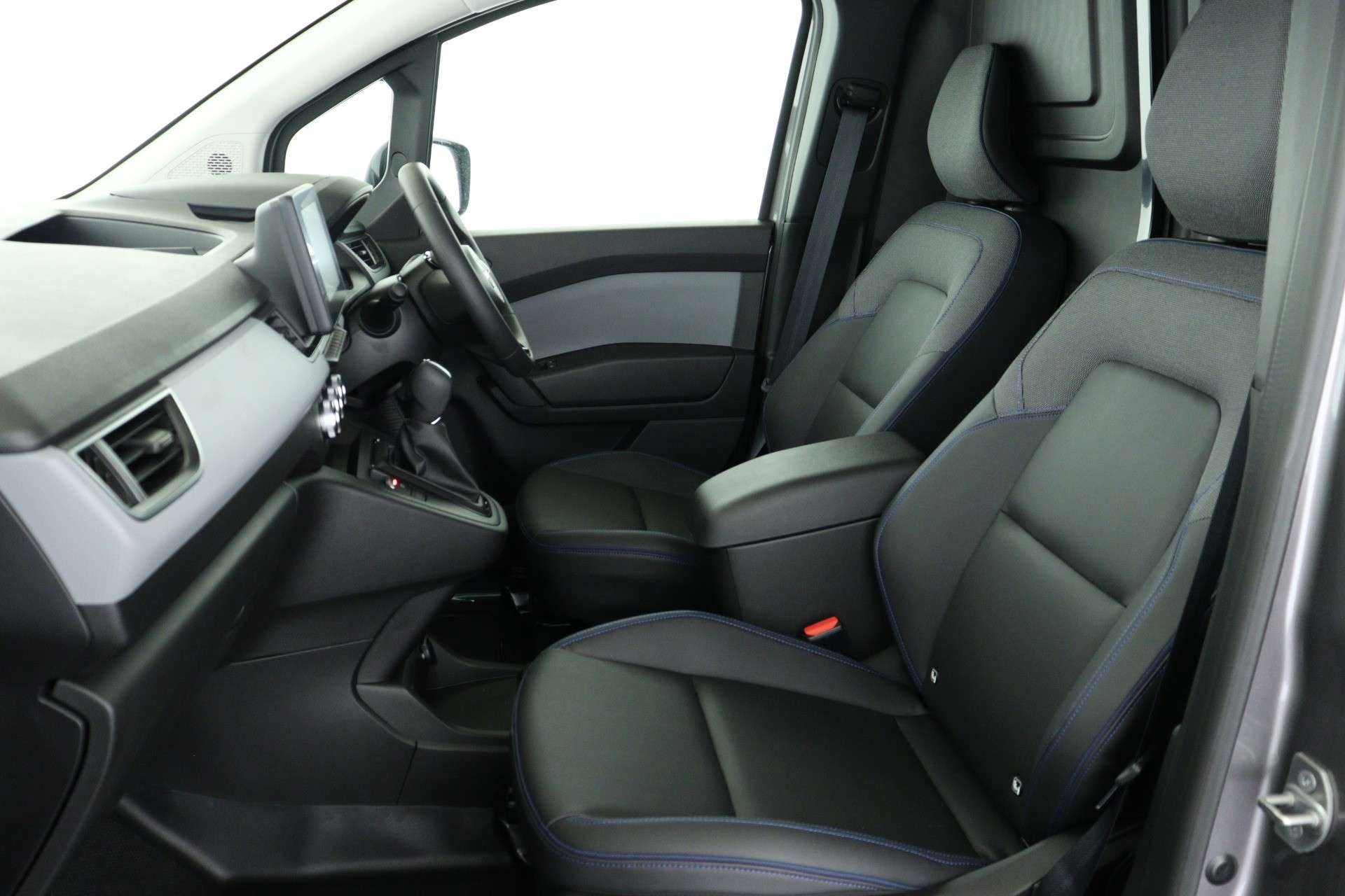 null NISSAN TOWNSTAR null NISSAN TOWNSTAR