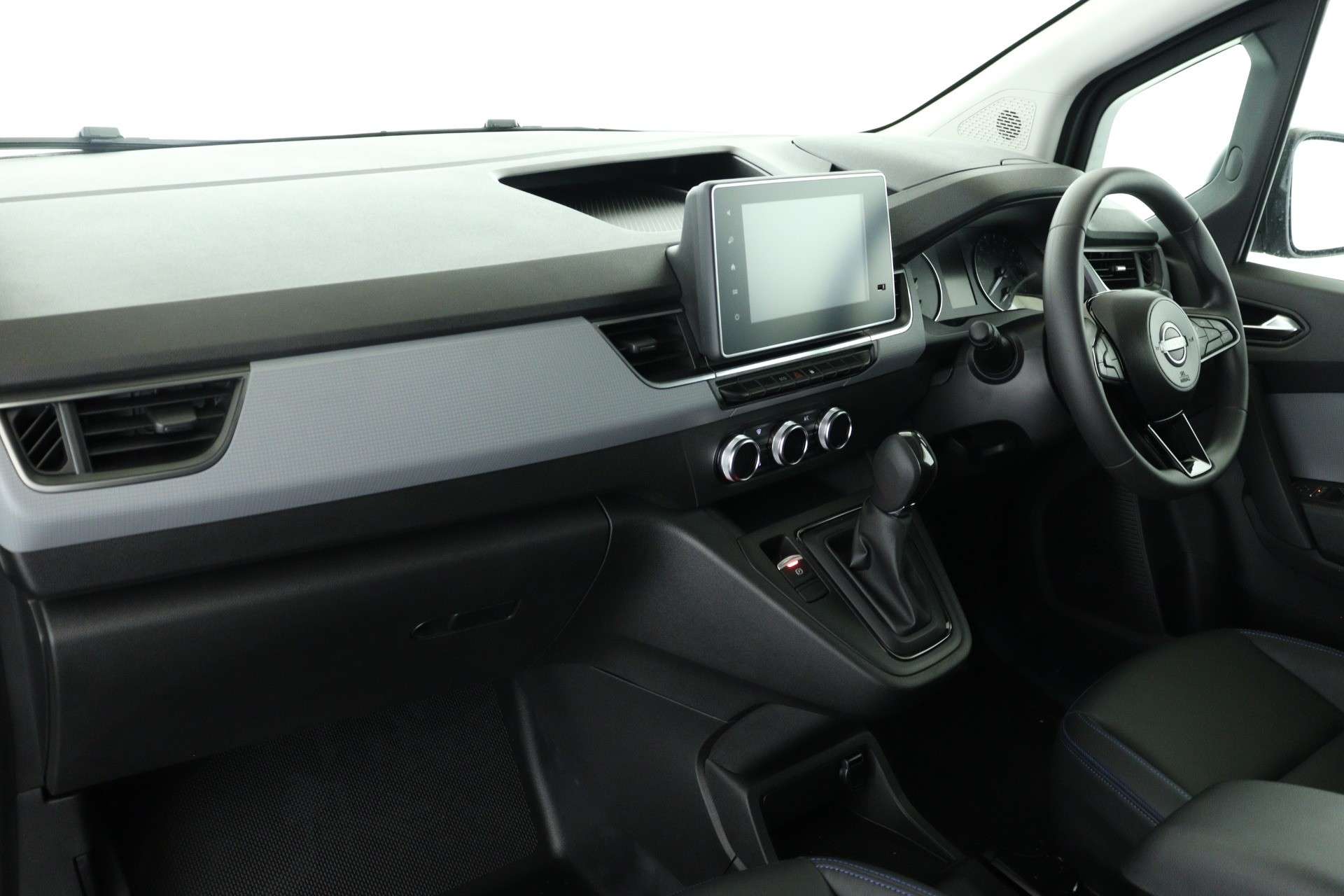 null NISSAN TOWNSTAR null NISSAN TOWNSTAR