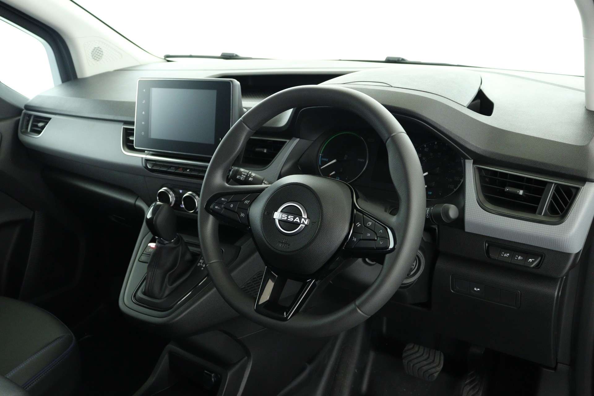 null NISSAN TOWNSTAR null NISSAN TOWNSTAR