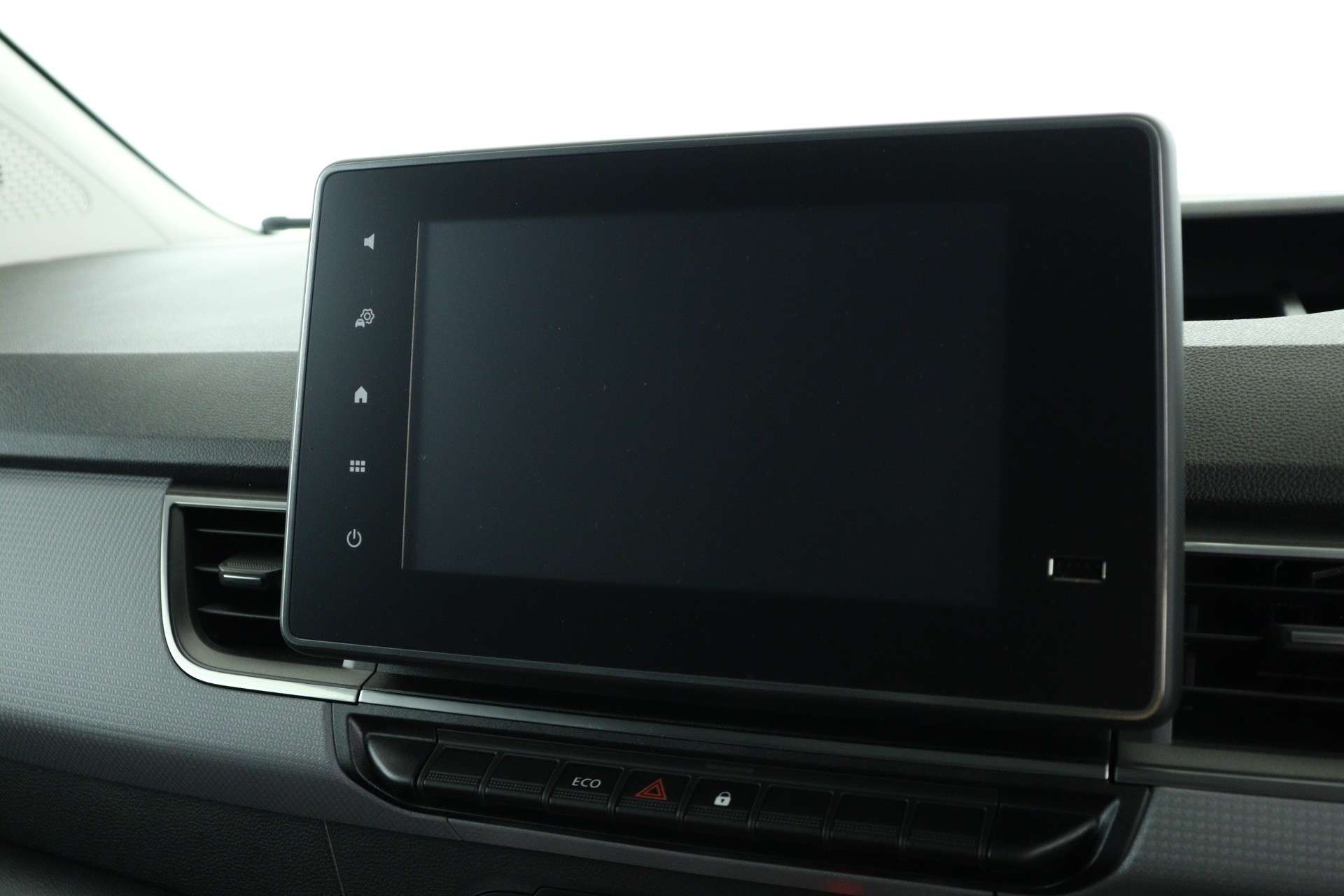 null NISSAN TOWNSTAR null NISSAN TOWNSTAR