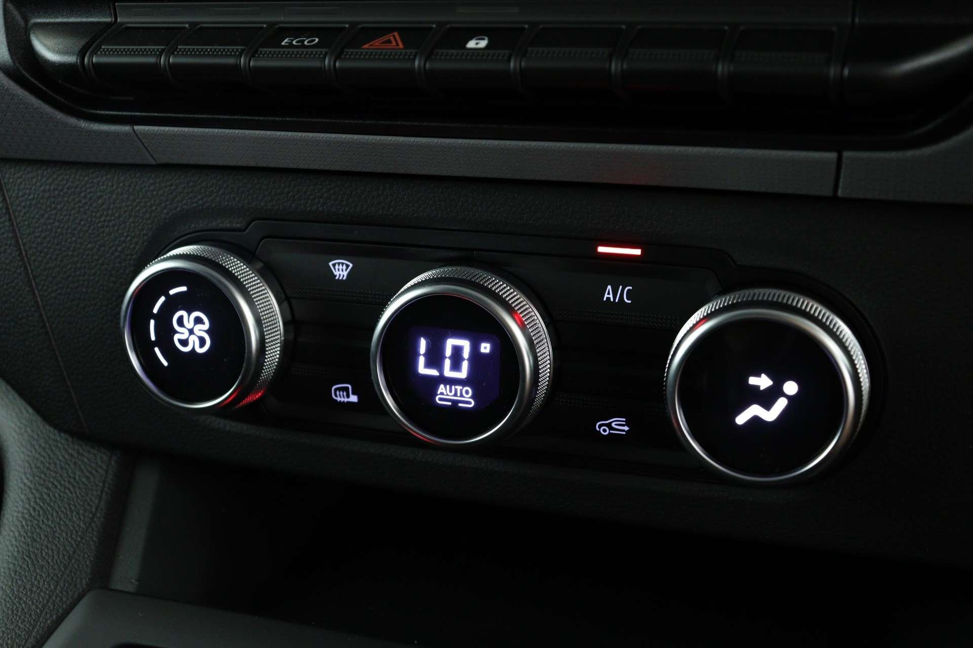 null NISSAN TOWNSTAR null NISSAN TOWNSTAR