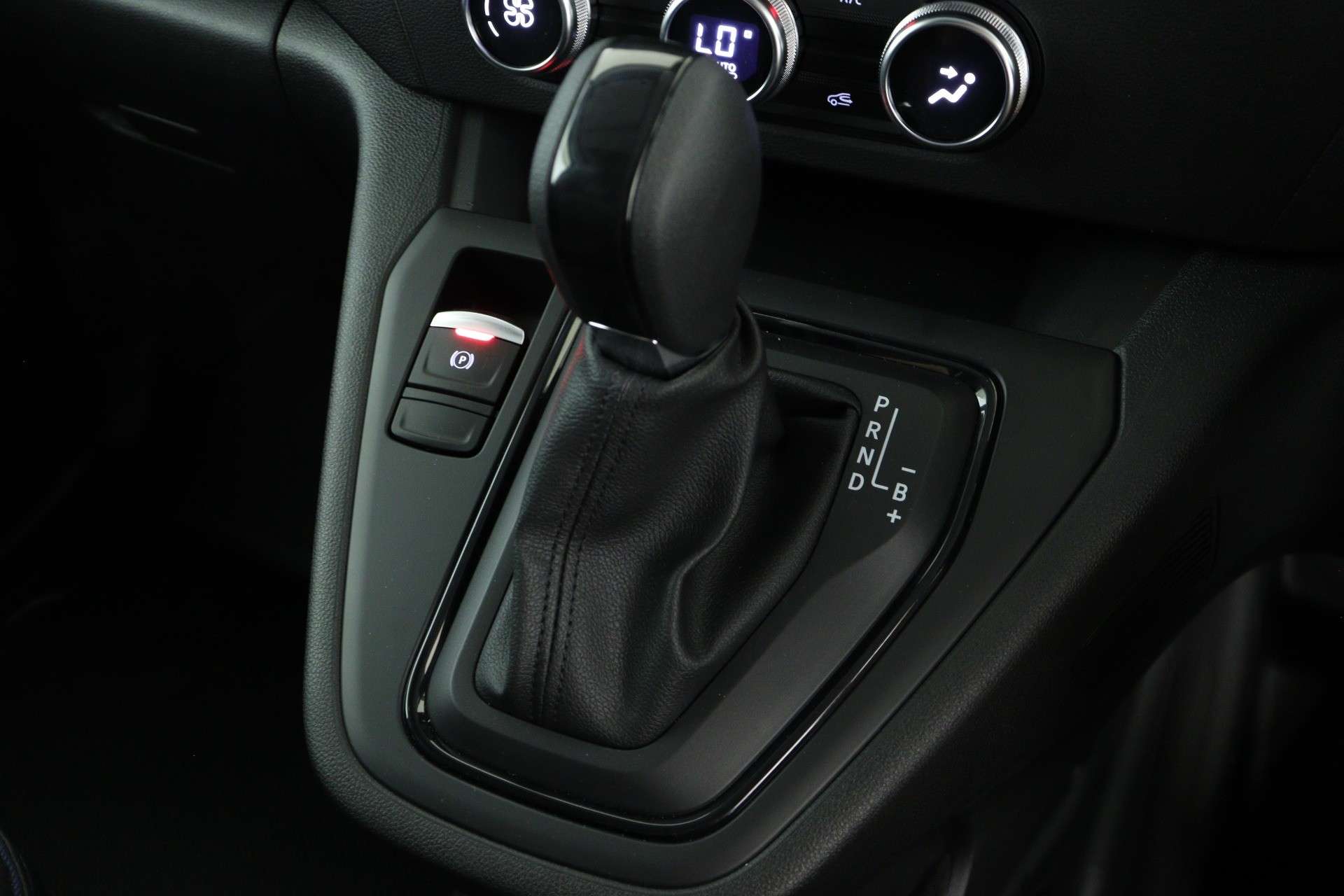 null NISSAN TOWNSTAR null NISSAN TOWNSTAR