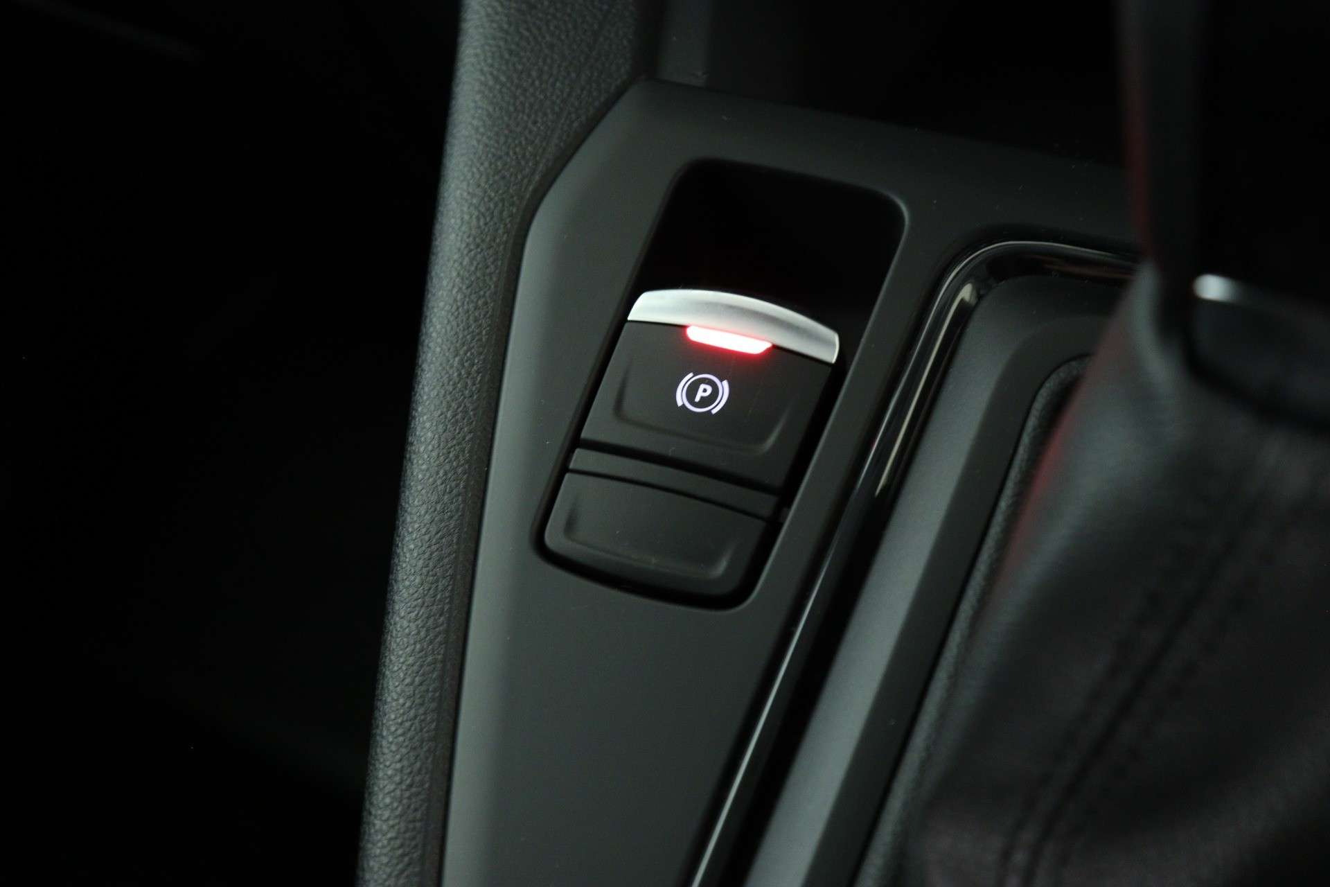 null NISSAN TOWNSTAR null NISSAN TOWNSTAR