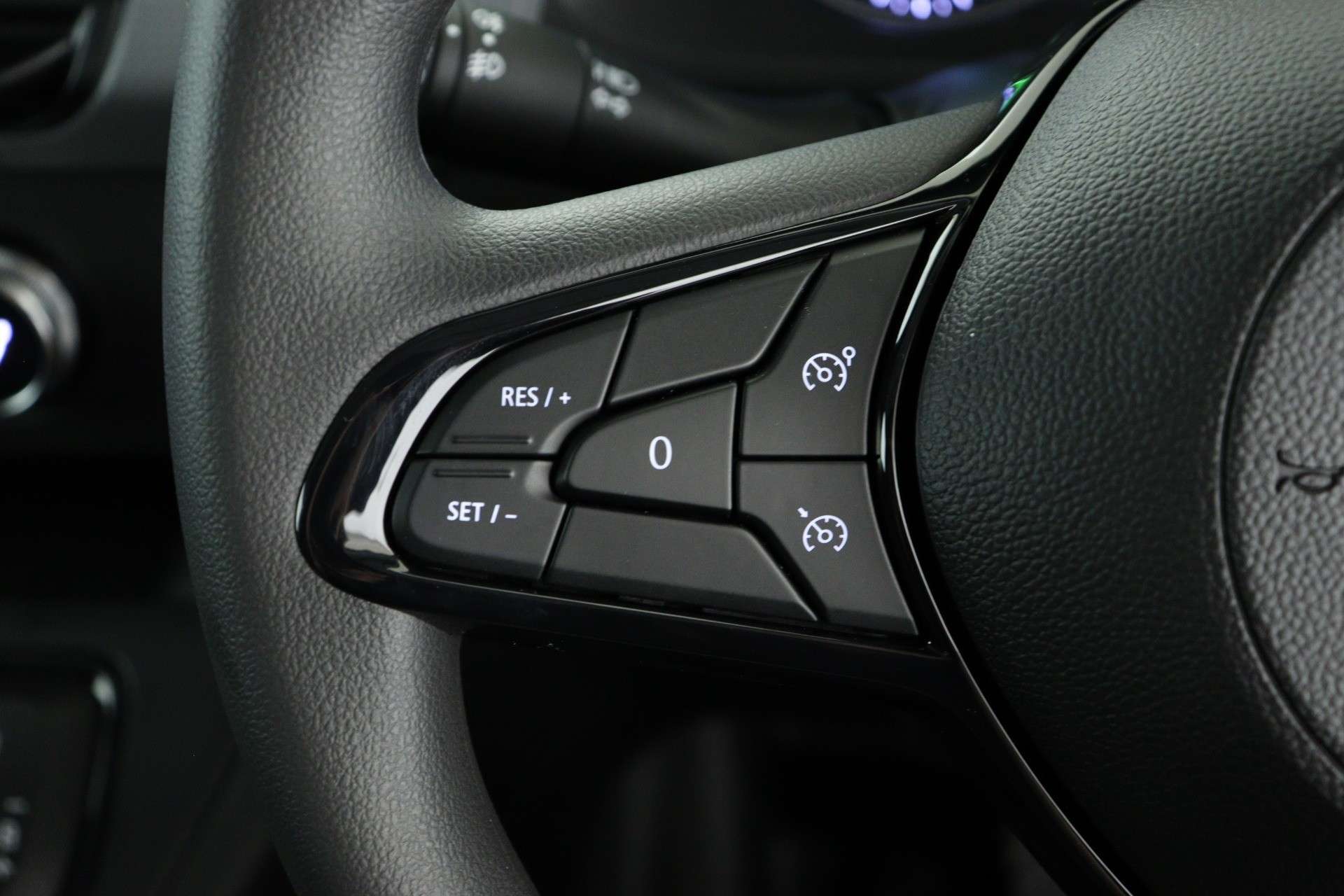 null NISSAN TOWNSTAR null NISSAN TOWNSTAR