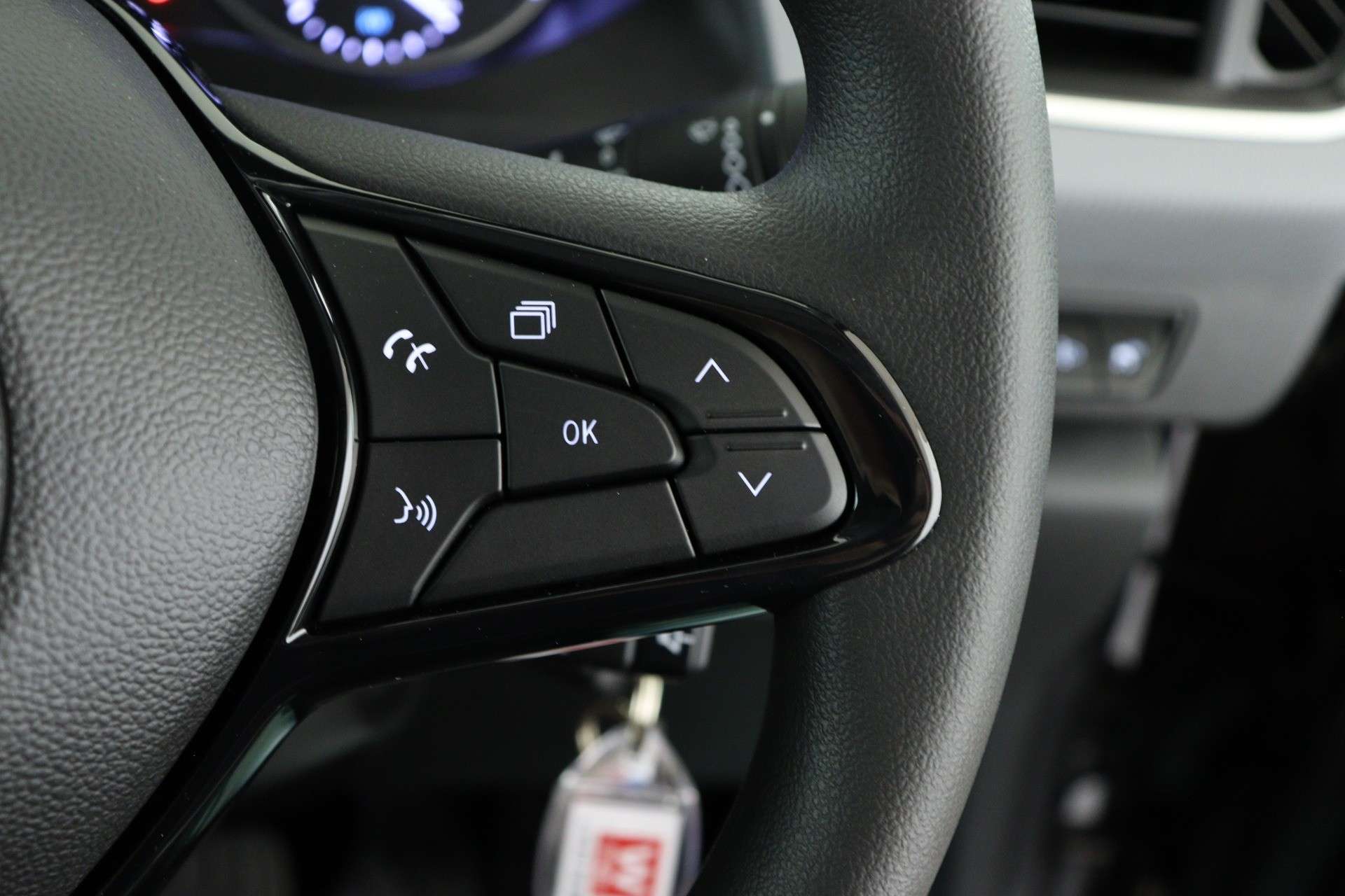 null NISSAN TOWNSTAR null NISSAN TOWNSTAR