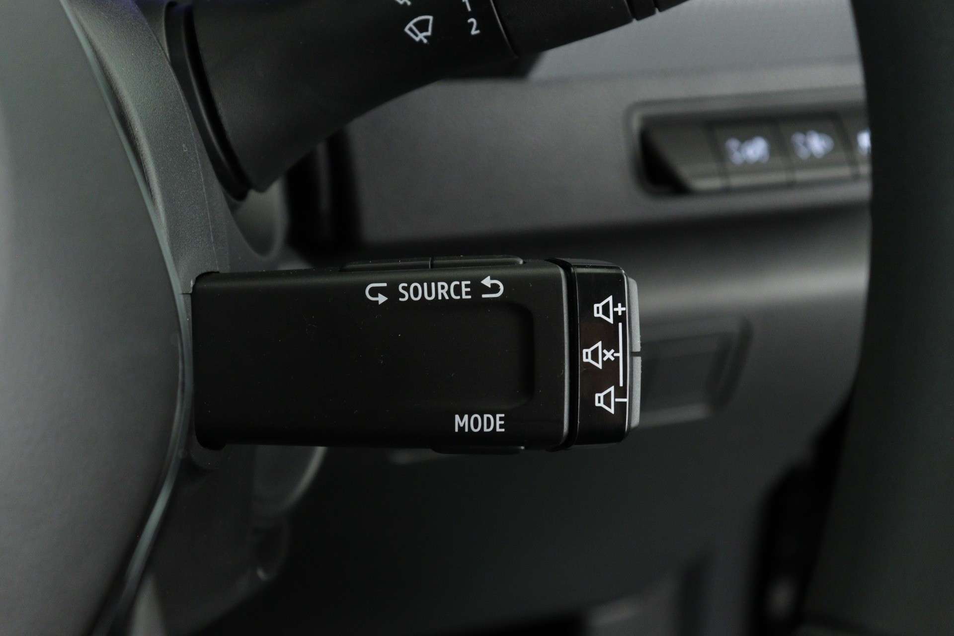 null NISSAN TOWNSTAR null NISSAN TOWNSTAR