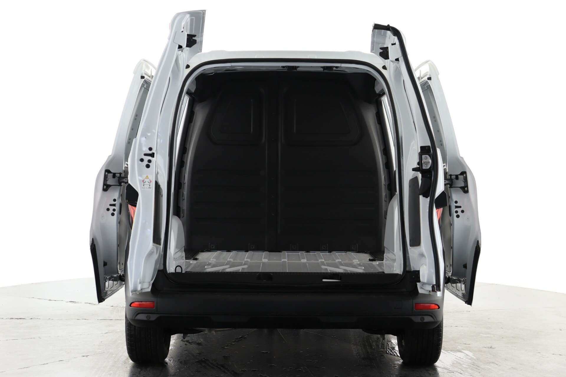 A null RENAULT KANGOO ML19 TCe 100 START A null RENAULT KANGOO ML19 TCe 100 START