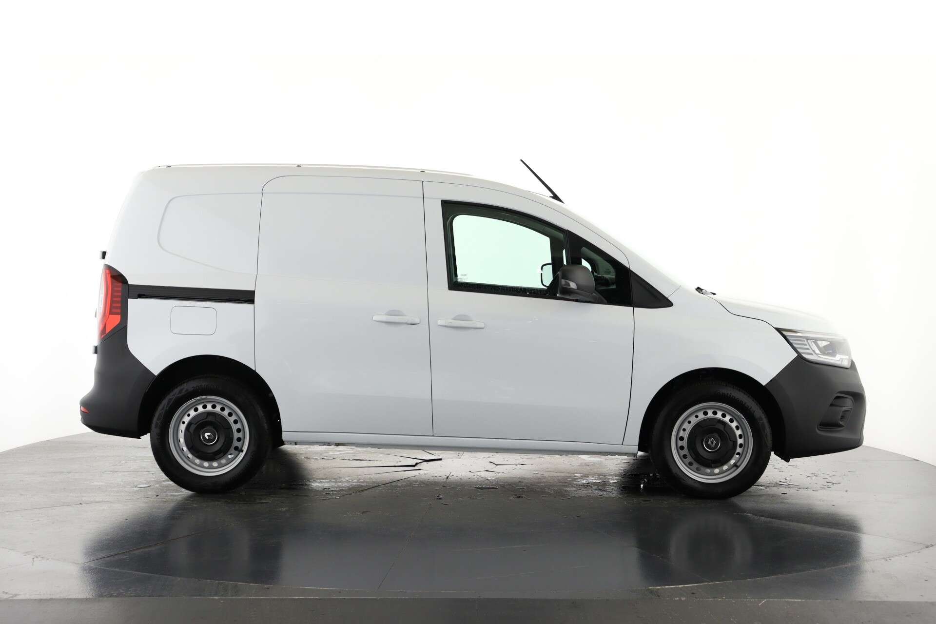 null RENAULT KANGOO null RENAULT KANGOO