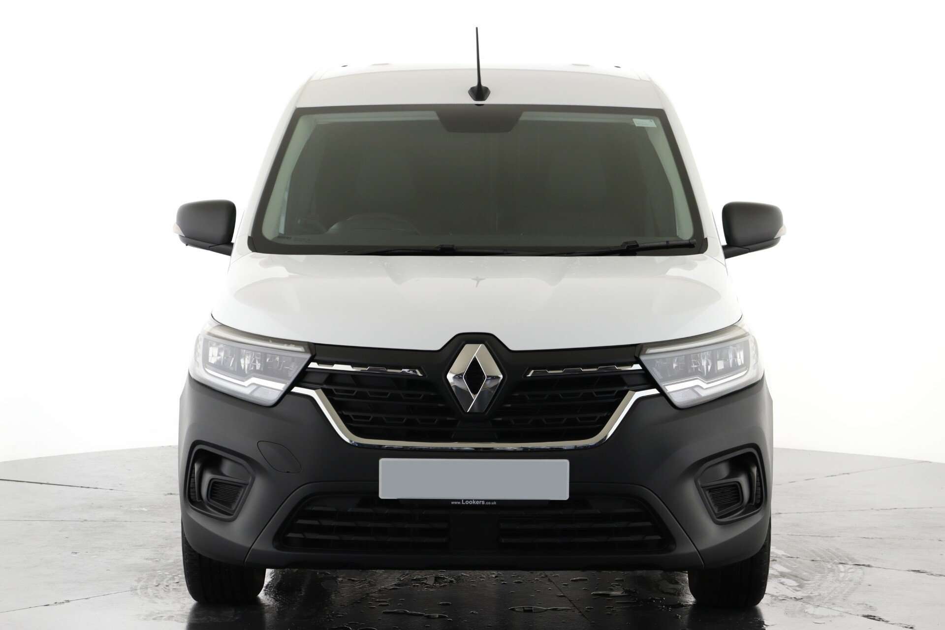 null RENAULT KANGOO null RENAULT KANGOO