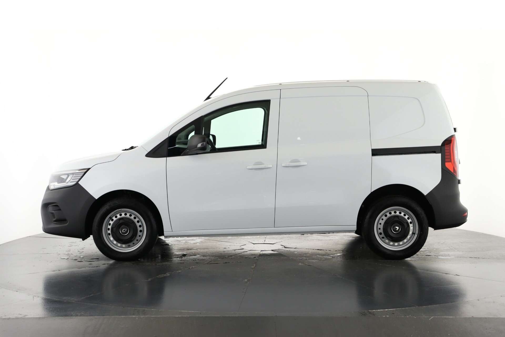 null RENAULT KANGOO null RENAULT KANGOO