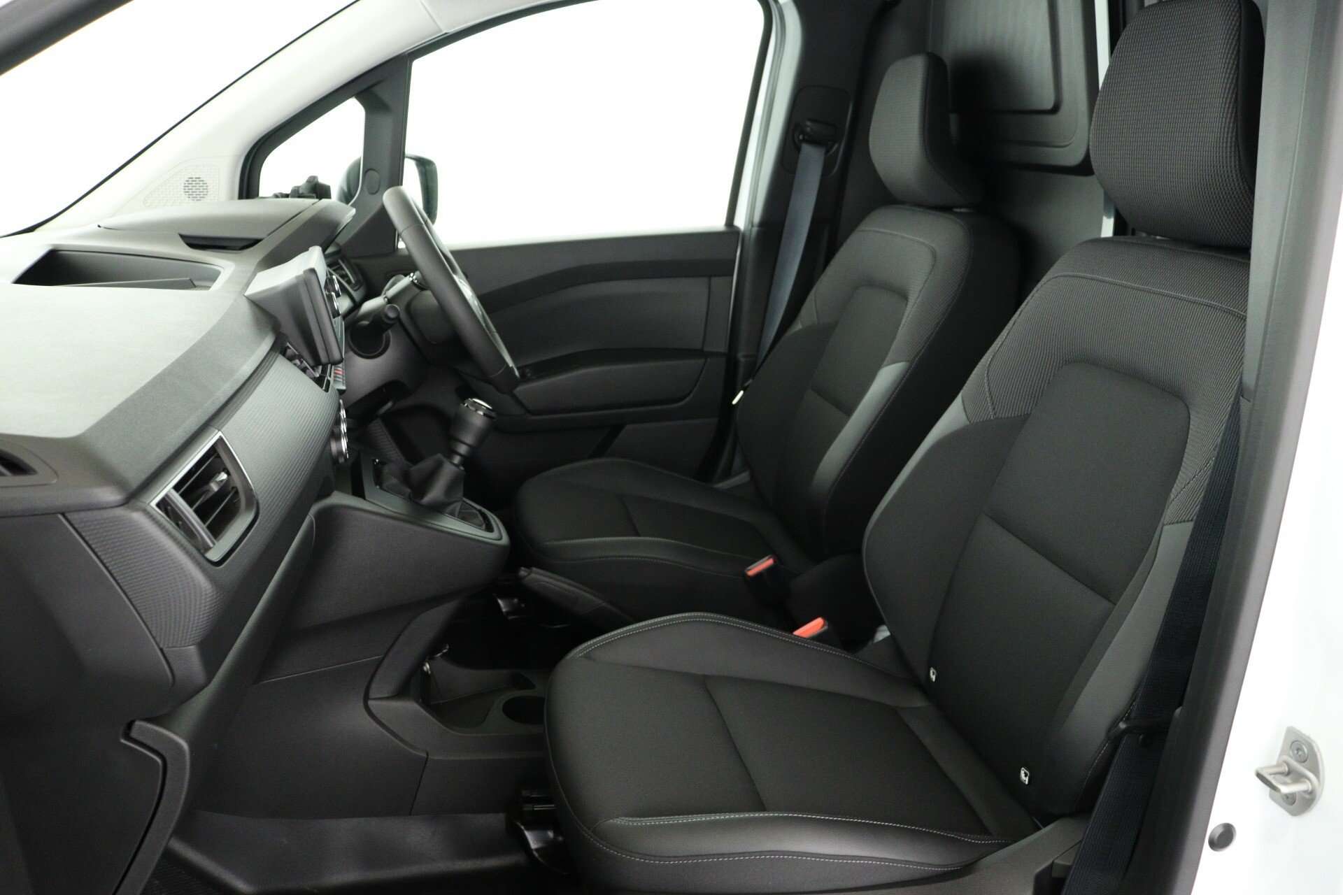 null RENAULT KANGOO null RENAULT KANGOO