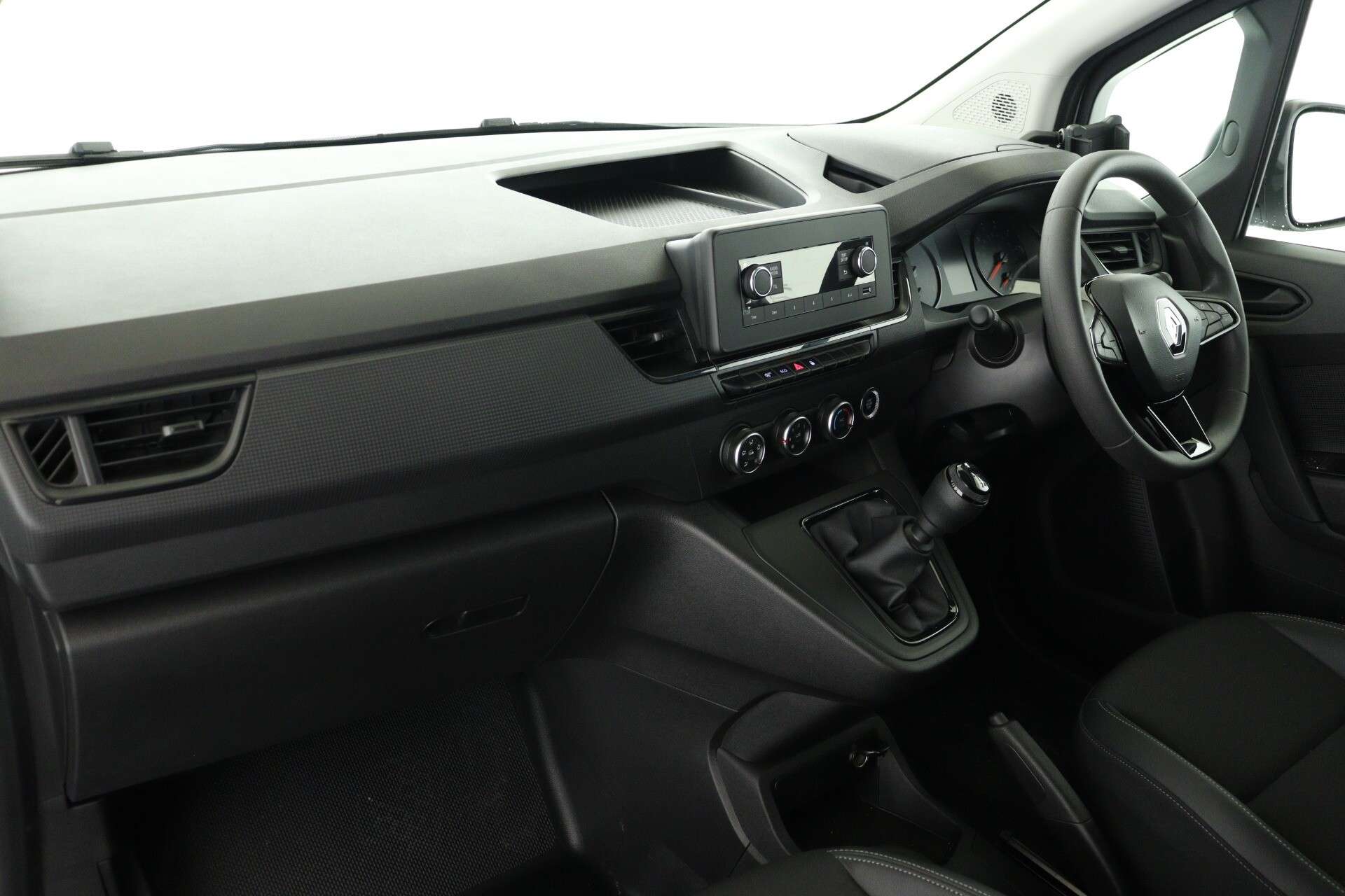 null RENAULT KANGOO null RENAULT KANGOO