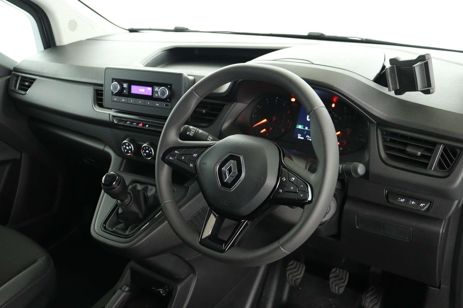 null RENAULT KANGOO null RENAULT KANGOO