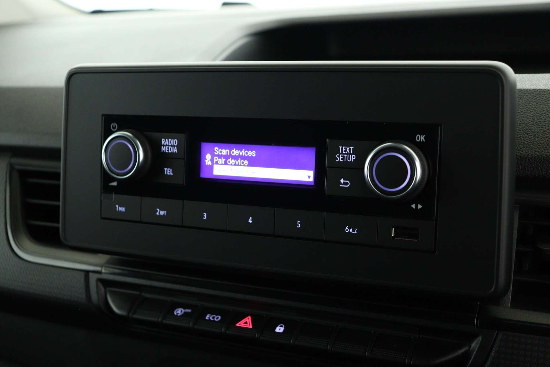 null RENAULT KANGOO null RENAULT KANGOO