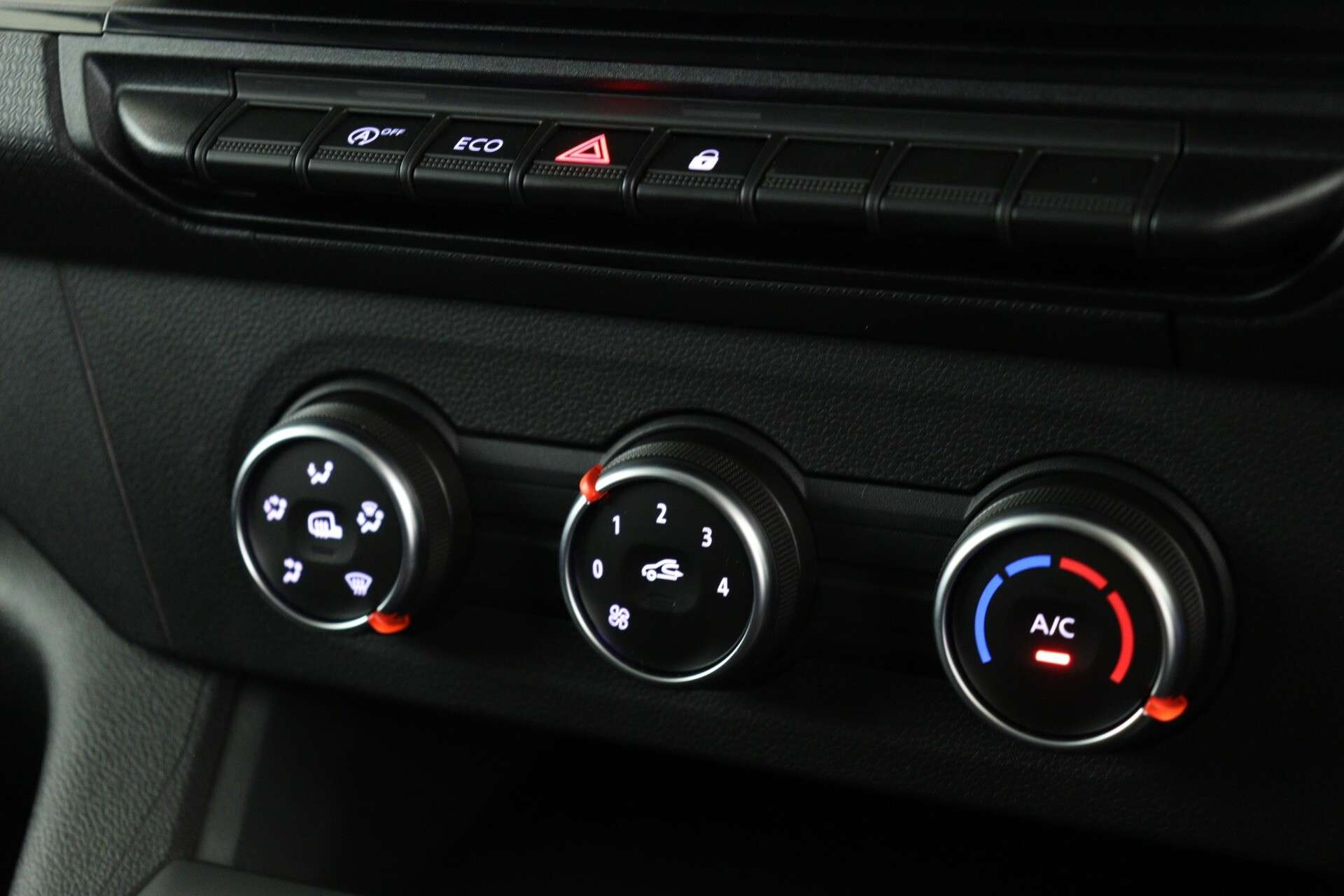 null RENAULT KANGOO null RENAULT KANGOO