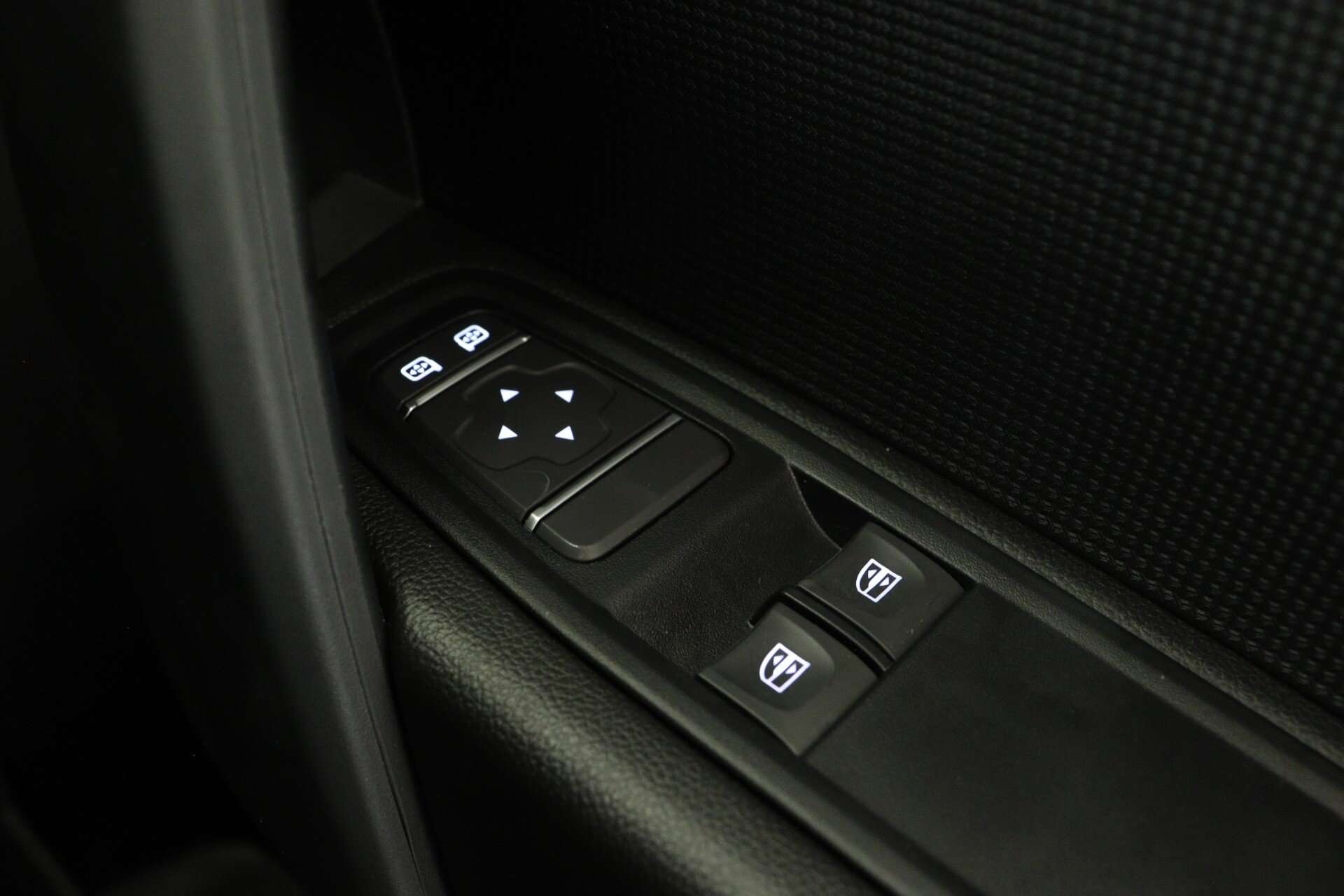 null RENAULT KANGOO null RENAULT KANGOO