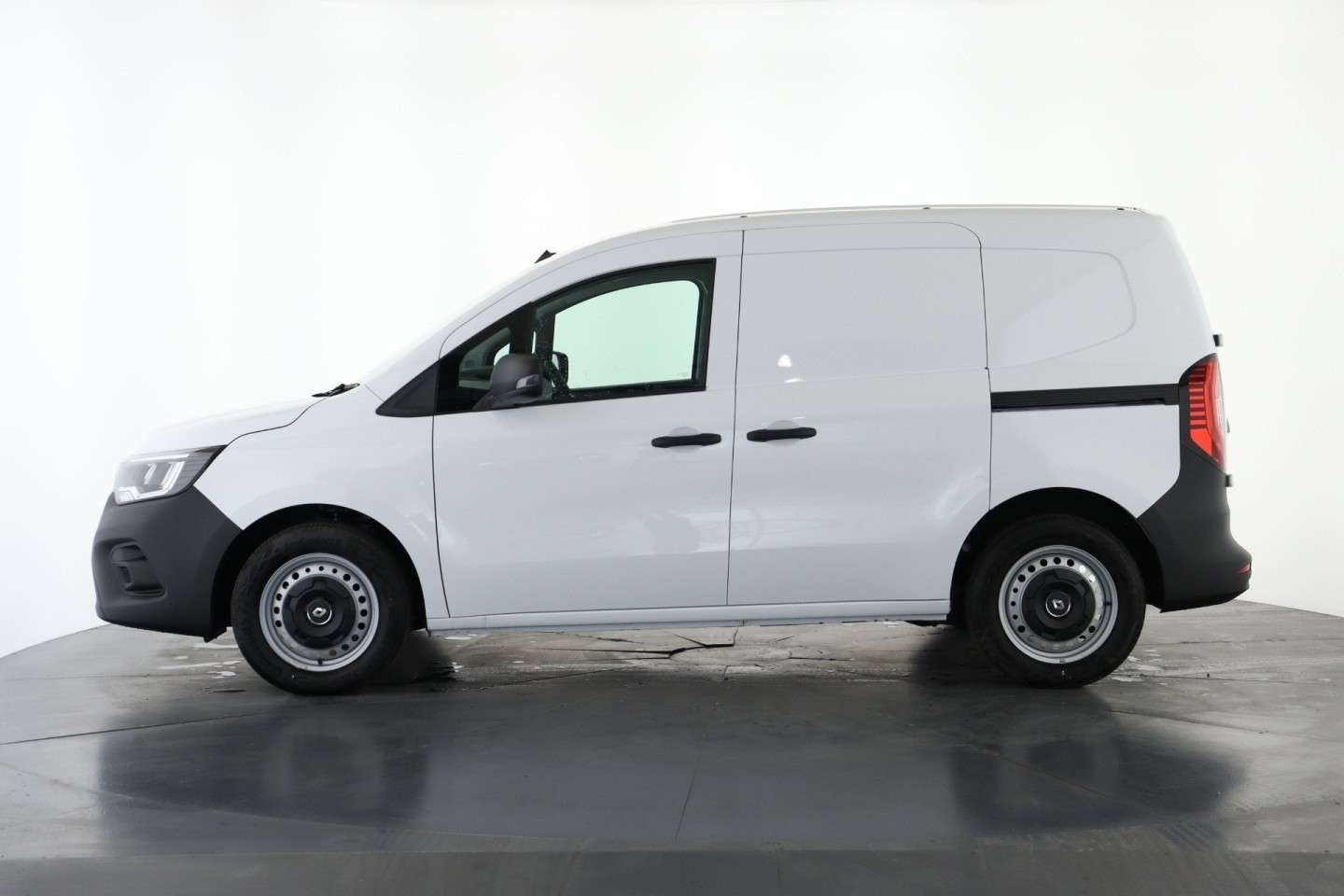 A null RENAULT KANGOO ML19 E-TECH START A null RENAULT KANGOO ML19 E-TECH START